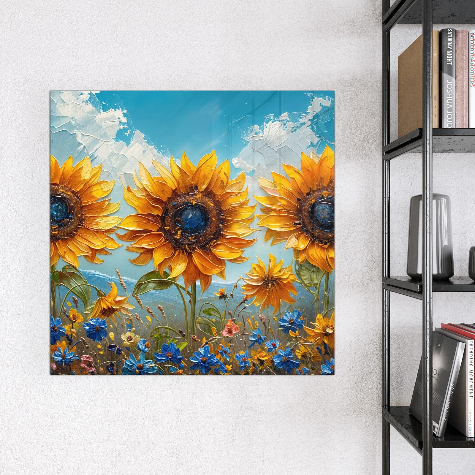 #grösse_30 x 30 cm #grösse_50 x 50 cm