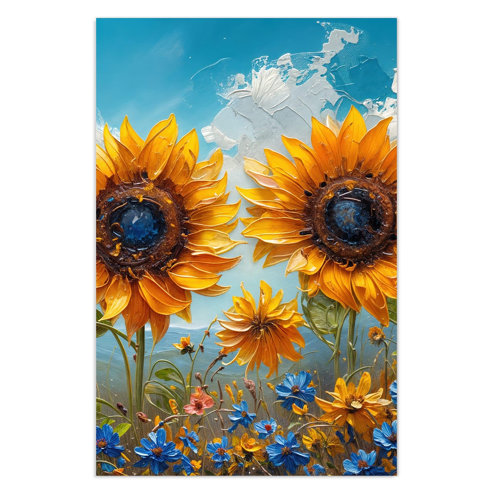 #grösse_40 x 60 cm #grösse_50 x 75 cm #grösse_60 x 90 cm