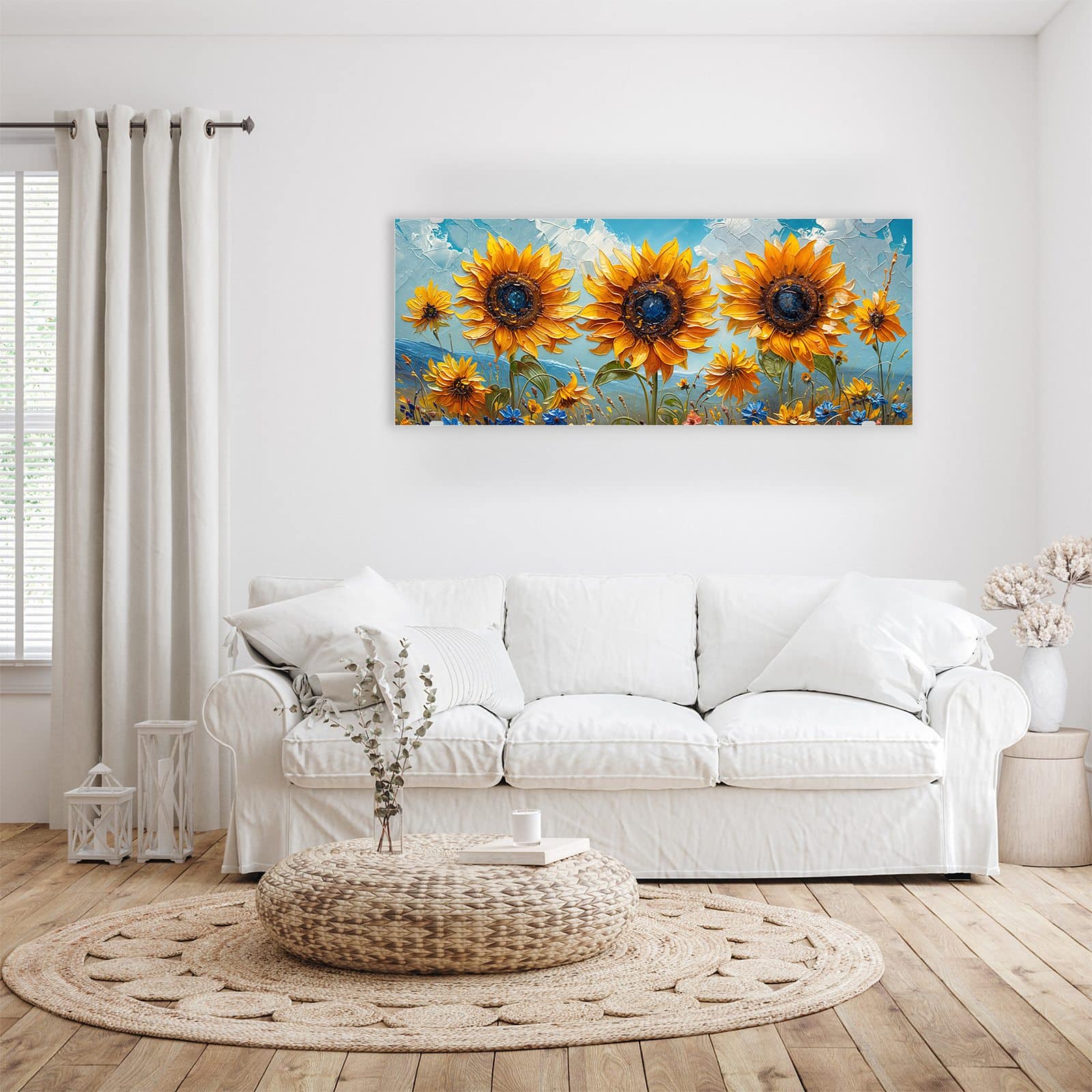 #grösse_100 x 40 cm #grösse_125 x 50 cm #grösse_150 x 60 cm