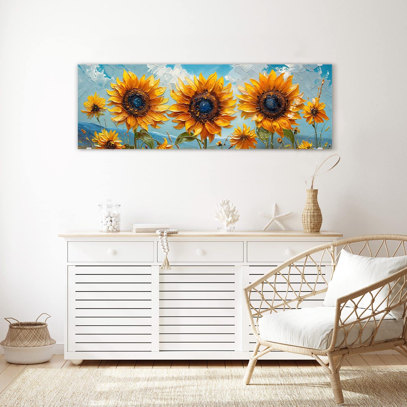 #grösse_120 x 40 cm