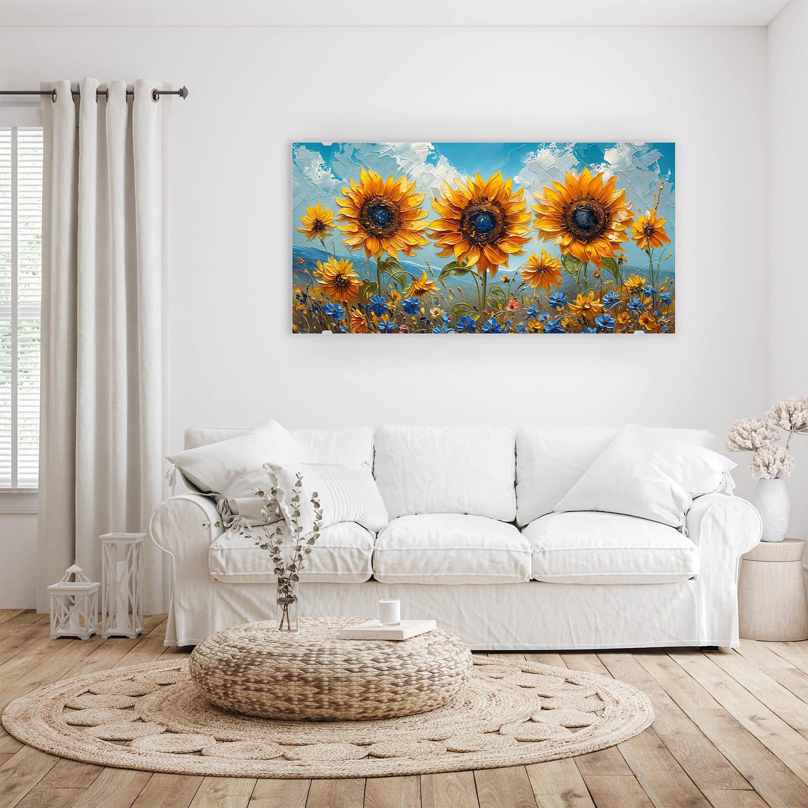 #grösse_60 x 30 cm #grösse_80 x 40 cm #grösse_100 x 50 cm #grösse_110 x 55 cm #grösse_120 x 60 cm