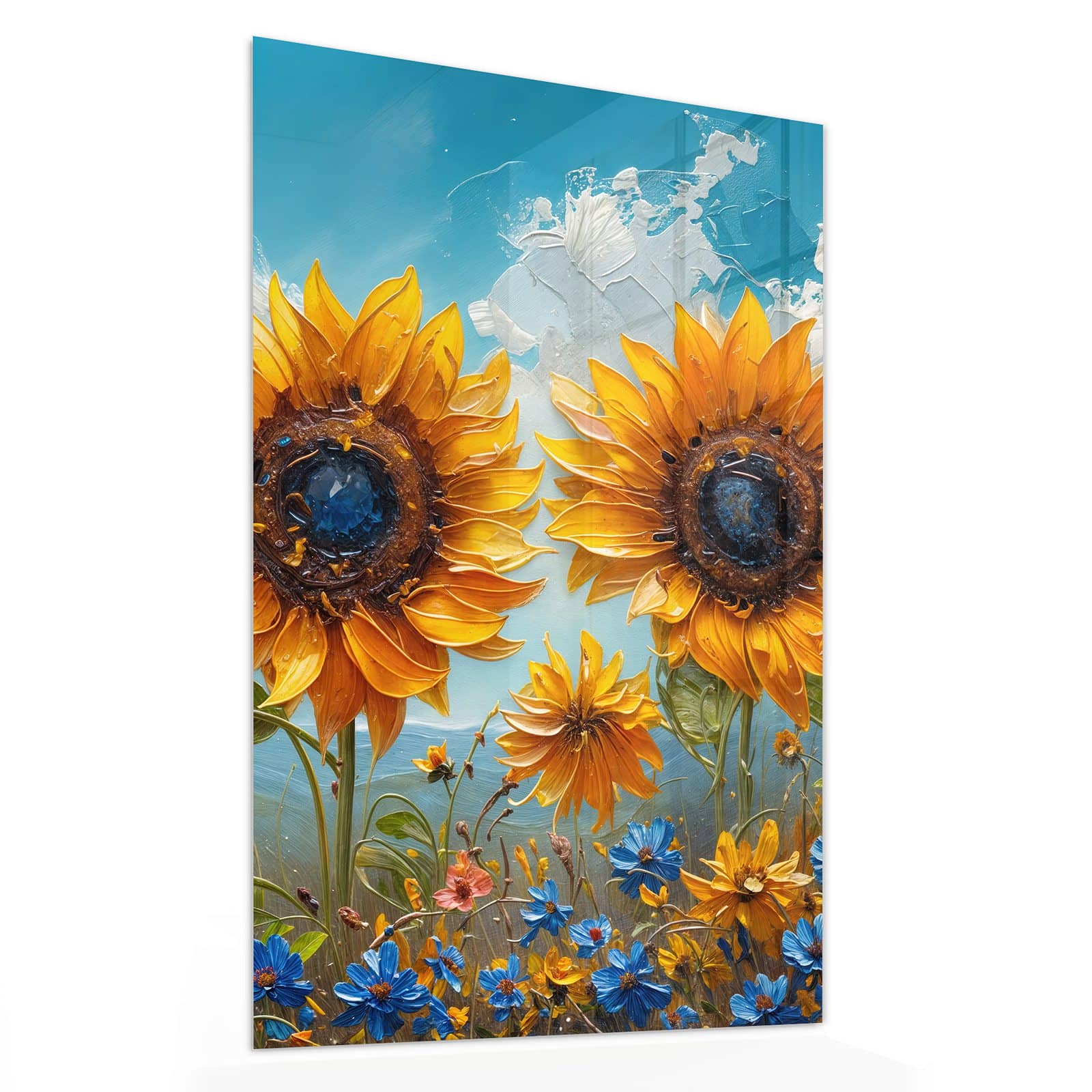 #grösse_40 x 60 cm #grösse_50 x 75 cm #grösse_60 x 90 cm