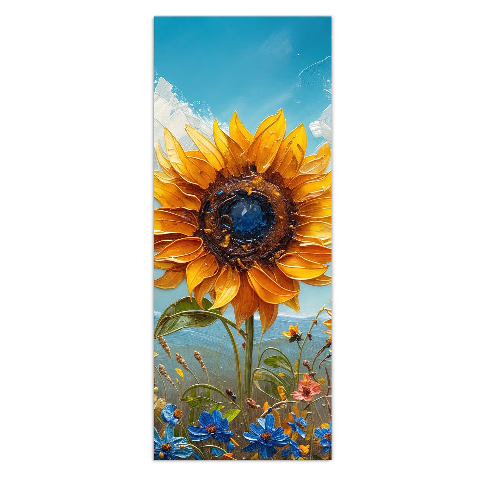 #grösse_50 x 125 cm #grösse_40 x 100 cm #grösse_60 x 150 cm