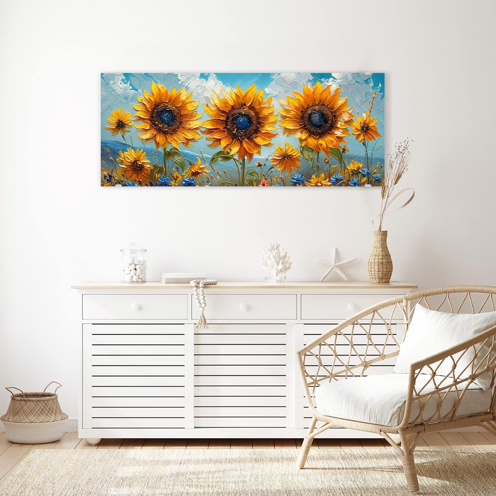 #grösse_100 x 40 cm #grösse_125 x 50 cm #grösse_150 x 60 cm