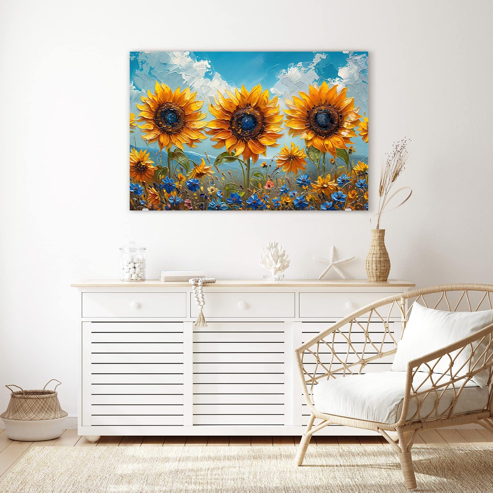 #grösse_45 x 30 cm #grösse_60 x 40 cm #grösse_75 x 50 cm #grösse_90 x 60 cm #grösse_120 x 80 cm