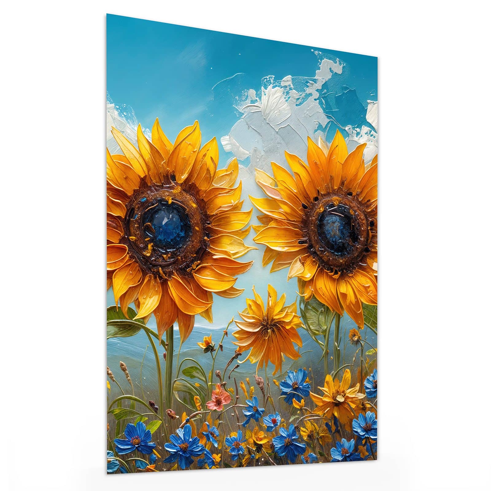 #grösse_30 x 40 cm #grösse_60 x 80 cm #grösse_75 x 100 cm