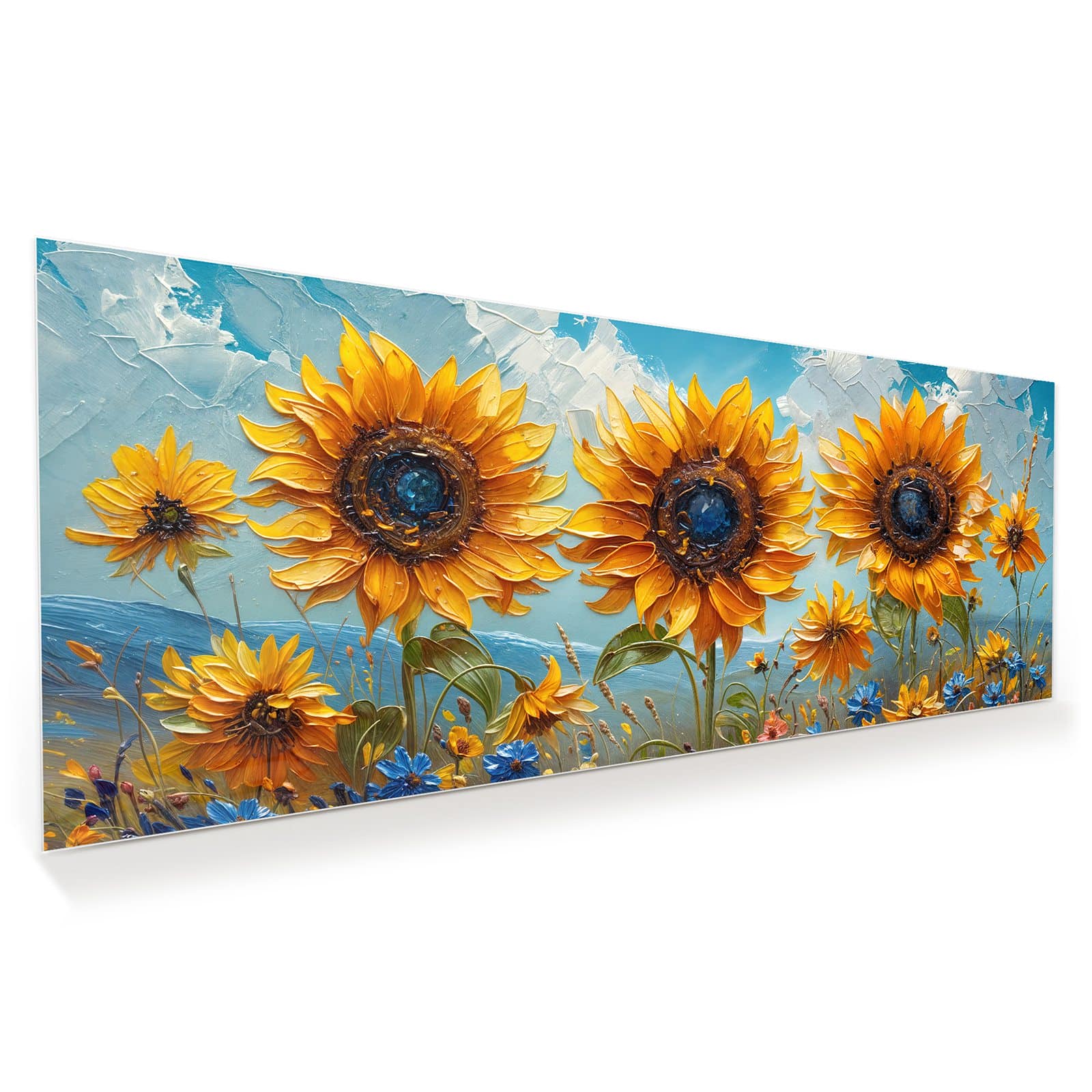 #grösse_100 x 40 cm #grösse_125 x 50 cm #grösse_150 x 60 cm