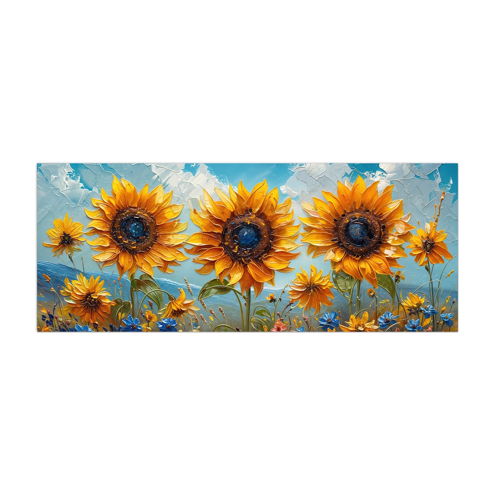 #grösse_40 x 100 cm #grösse_50 x 125 cm #grösse_60 x 150 cm