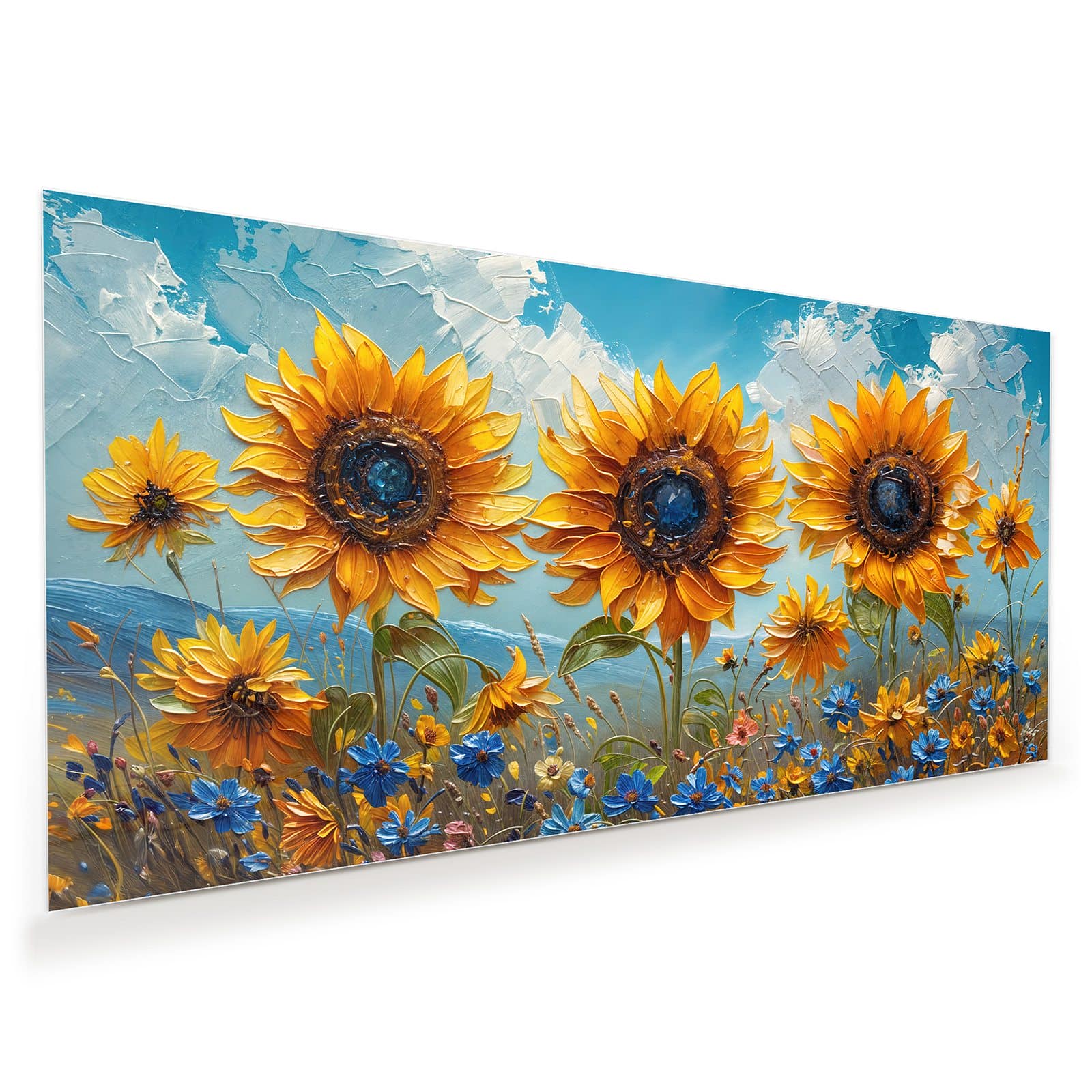 #grösse_60 x 30 cm #grösse_80 x 40 cm #grösse_100 x 50 cm #grösse_110 x 55 cm #grösse_120 x 60 cm