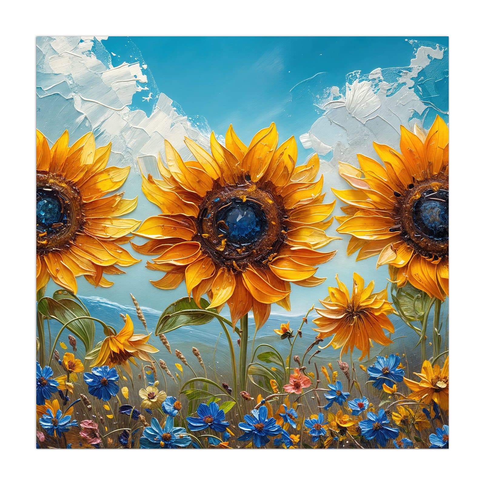 #grösse_40 x 40 cm #grösse_50 x 50 cm #grösse_55 x 55 cm #grösse_60 x 60 cm #grösse_65 x 65 cm #grösse_70 x 70 cm