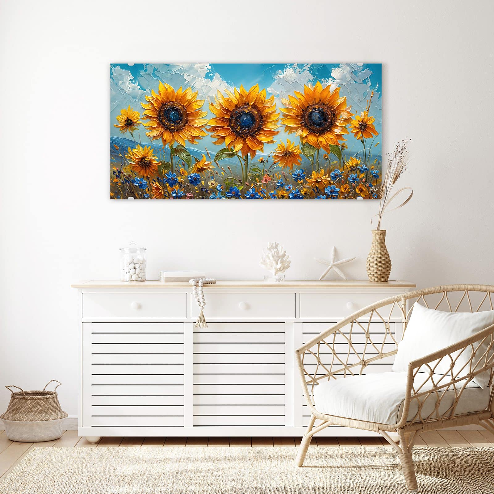 #grösse_60 x 30 cm #grösse_80 x 40 cm #grösse_100 x 50 cm #grösse_110 x 55 cm #grösse_120 x 60 cm