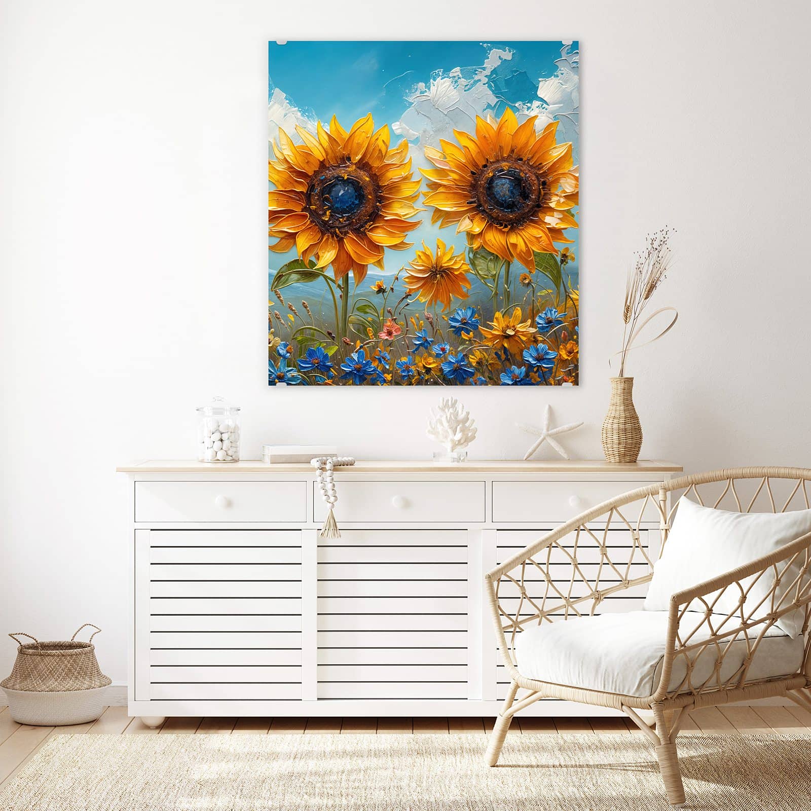 #grösse_90 x 100 cm