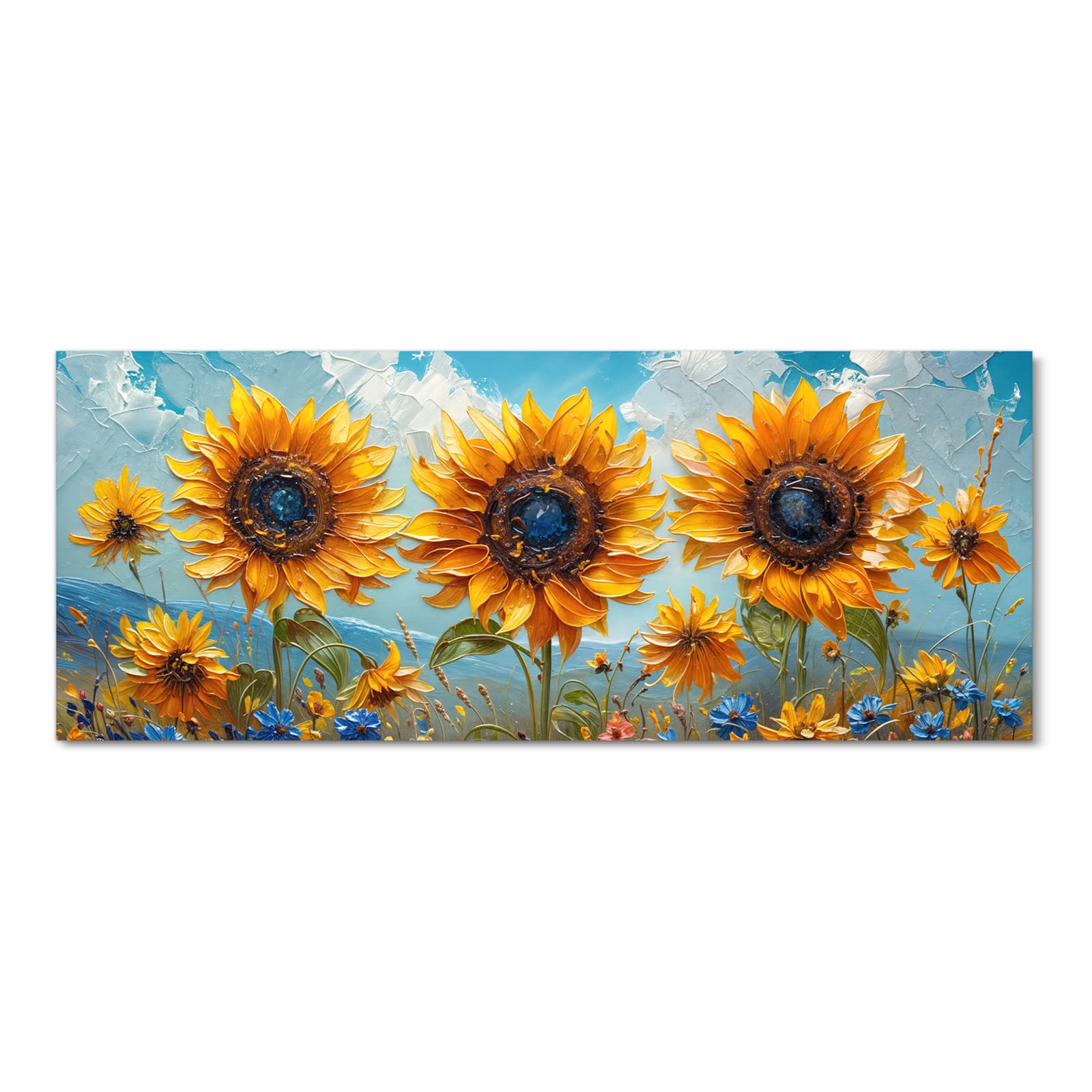 #grösse_80 x 200 cm #grösse_60 x 150 cm