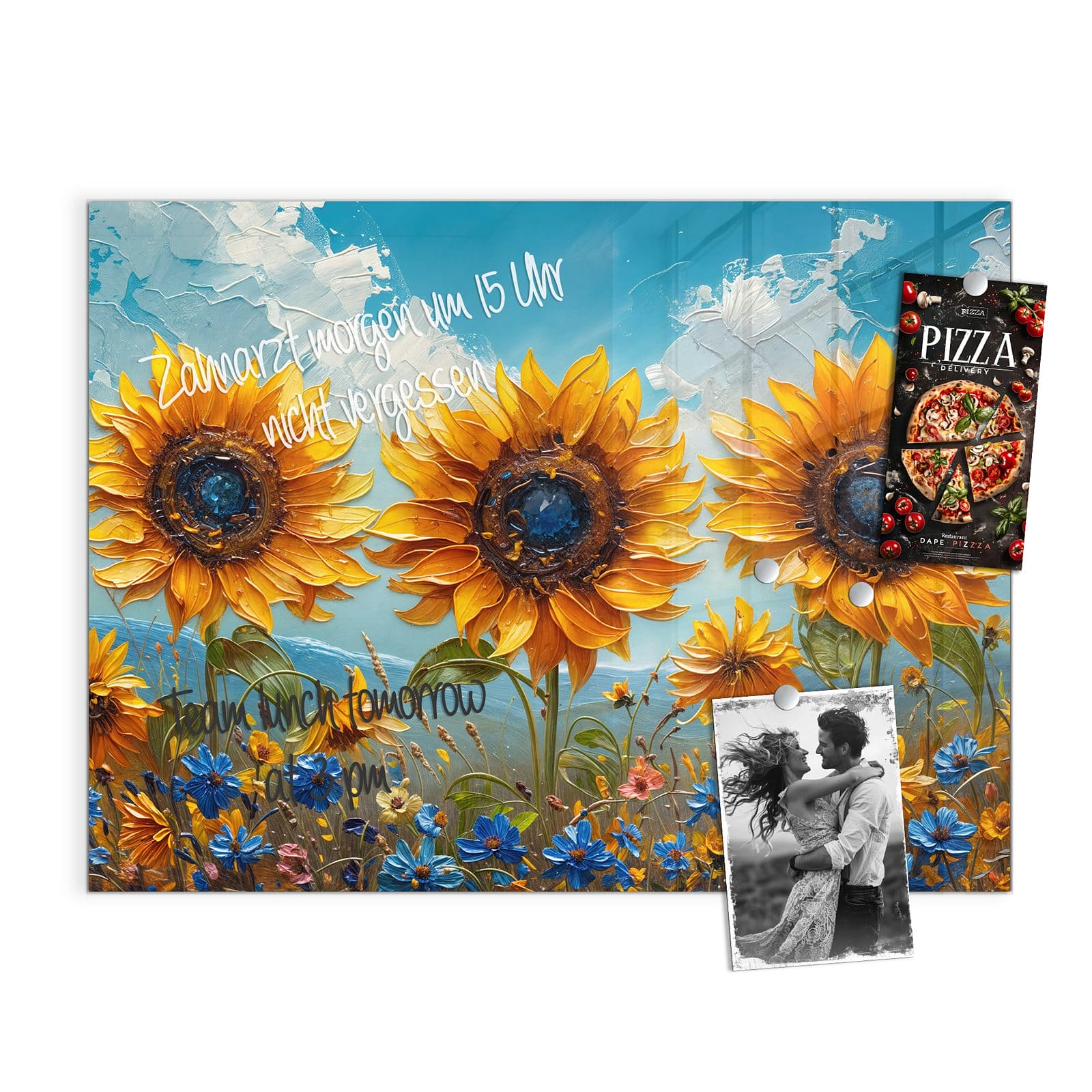 #grösse_120 x 90 cm