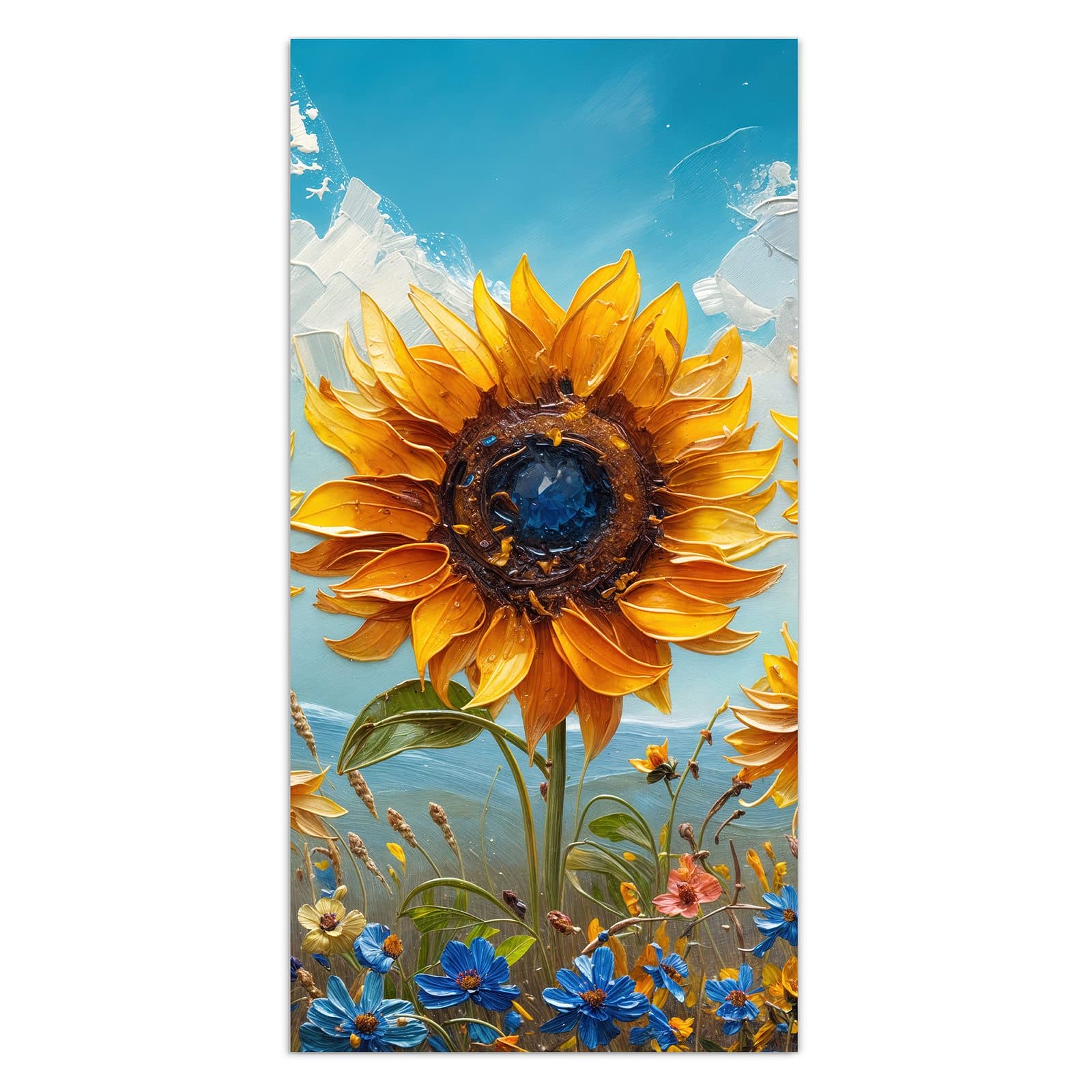 #grösse_30 x 60 cm #grösse_40 x 80 cm #grösse_50 x 100 cm #grösse_55 x 110 cm #grösse_60 x 120 cm