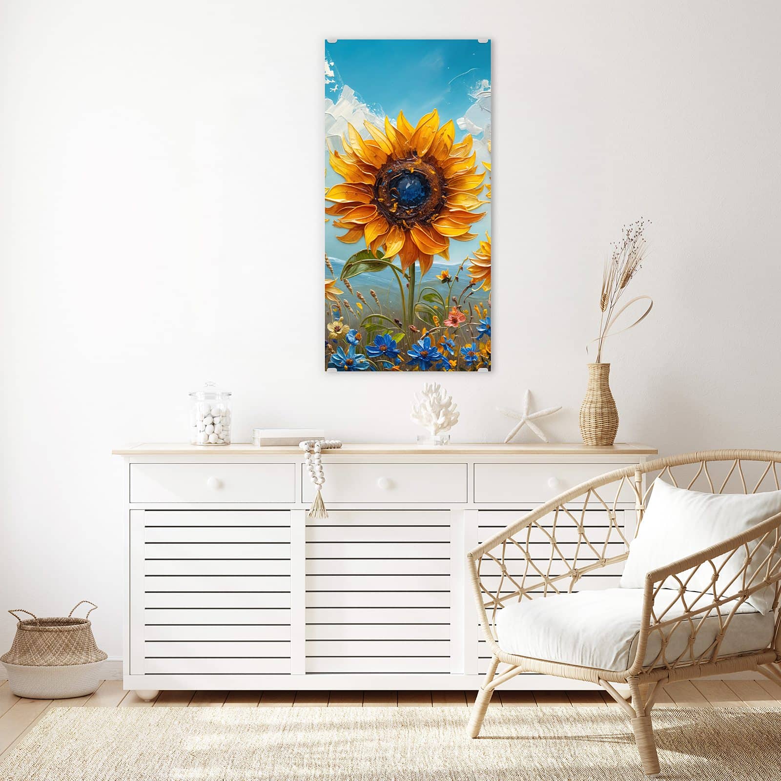 #grösse_30 x 60 cm #grösse_40 x 80 cm #grösse_50 x 100 cm #grösse_55 x 110 cm #grösse_60 x 120 cm