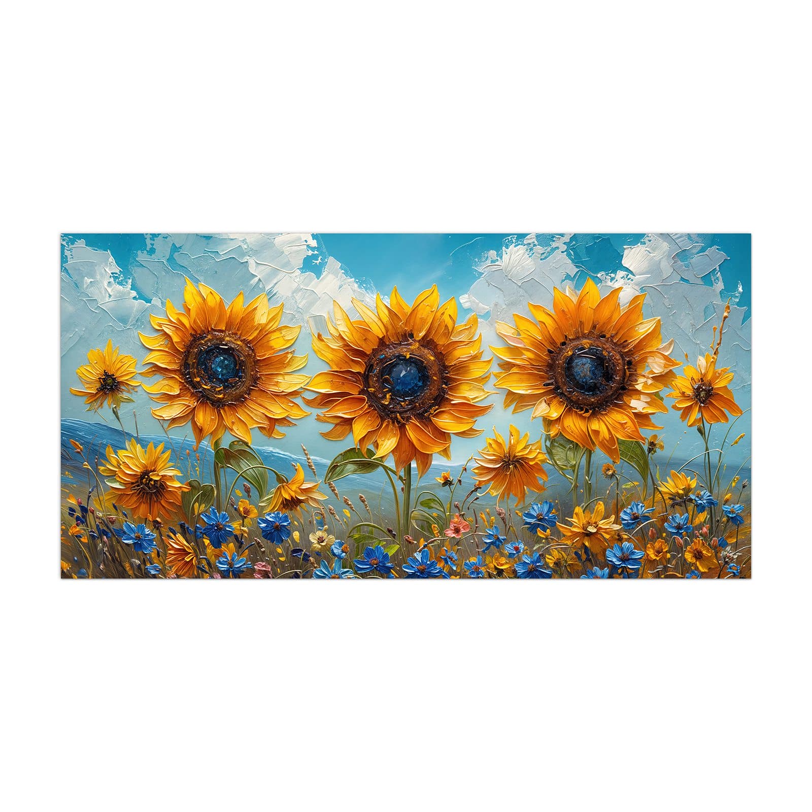 #grösse_40 x 80 cm #grösse_50 x 100 cm #grösse_55 x 110 cm #grösse_60 x 120 cm