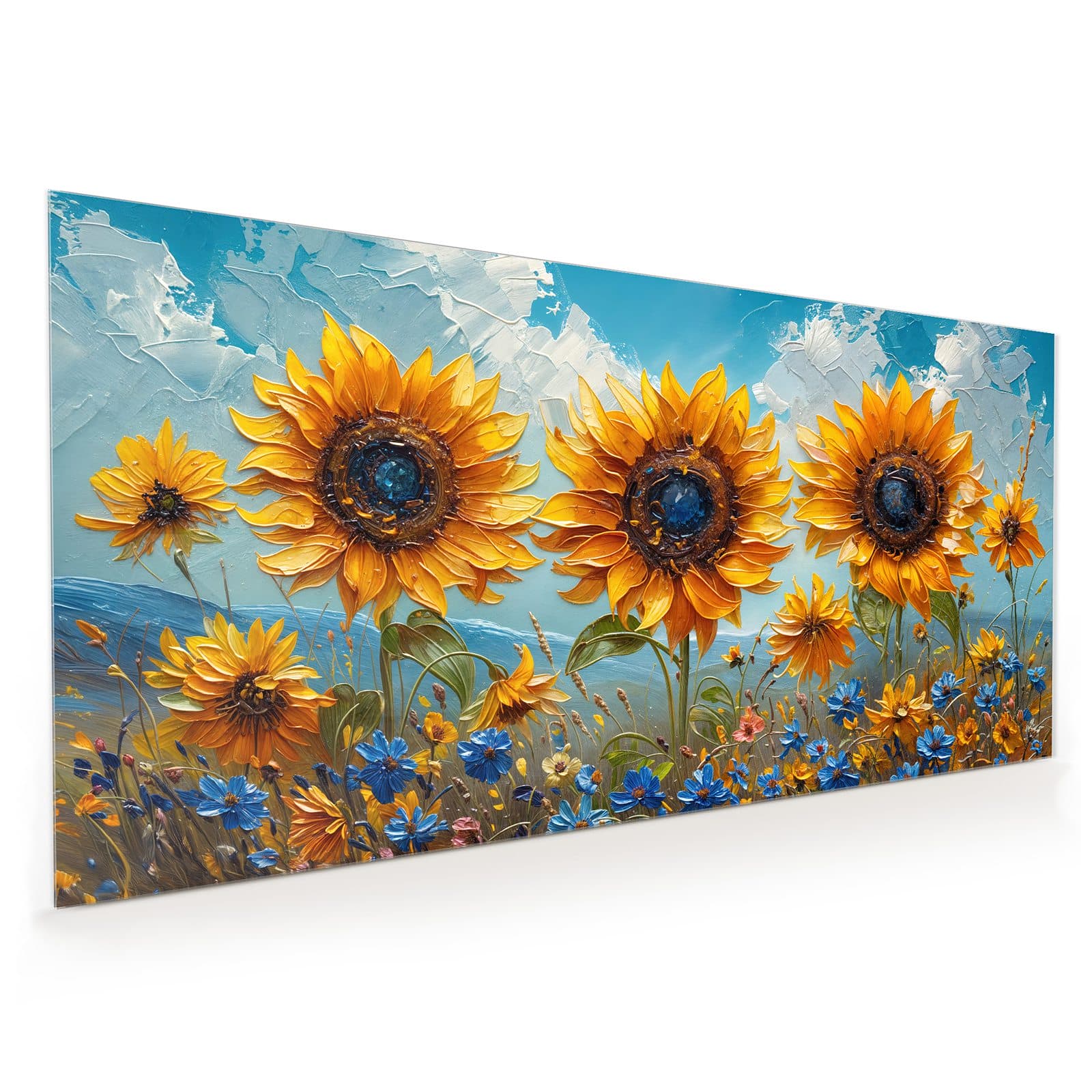 #60 x 120 cm_