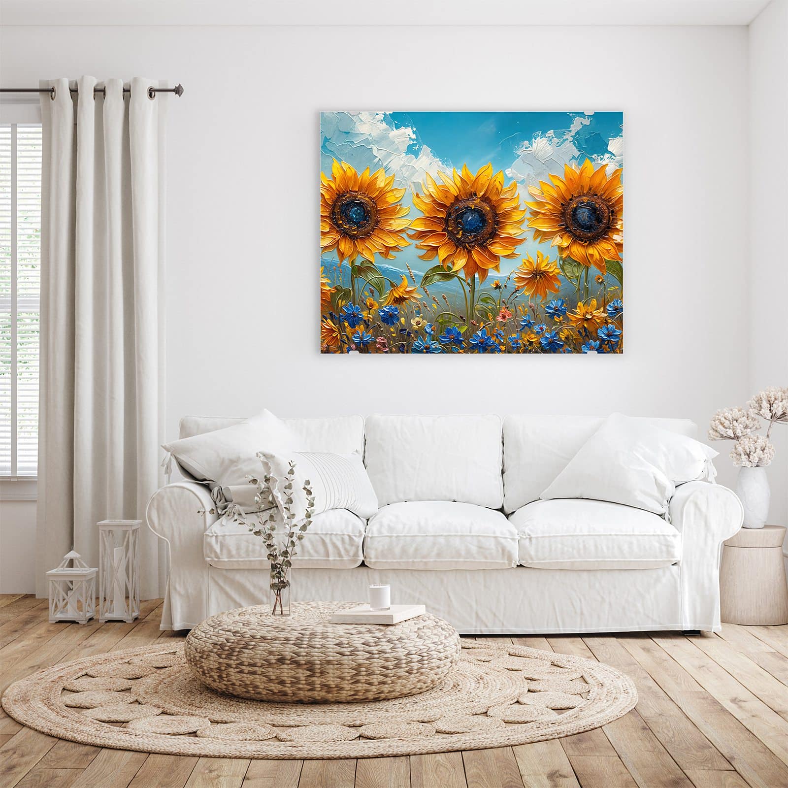 #grösse_75 x 60 cm #grösse_100 x 80 cm