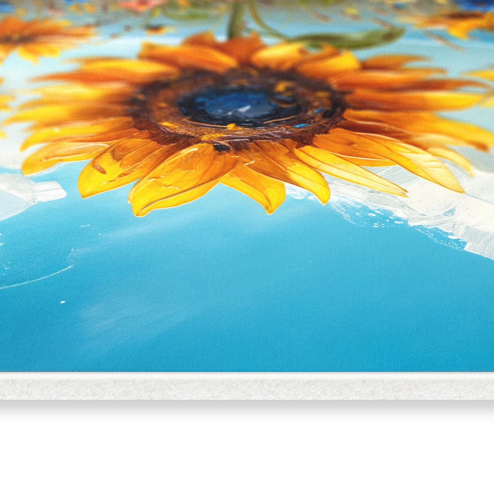 #grösse_60 x 270 cm