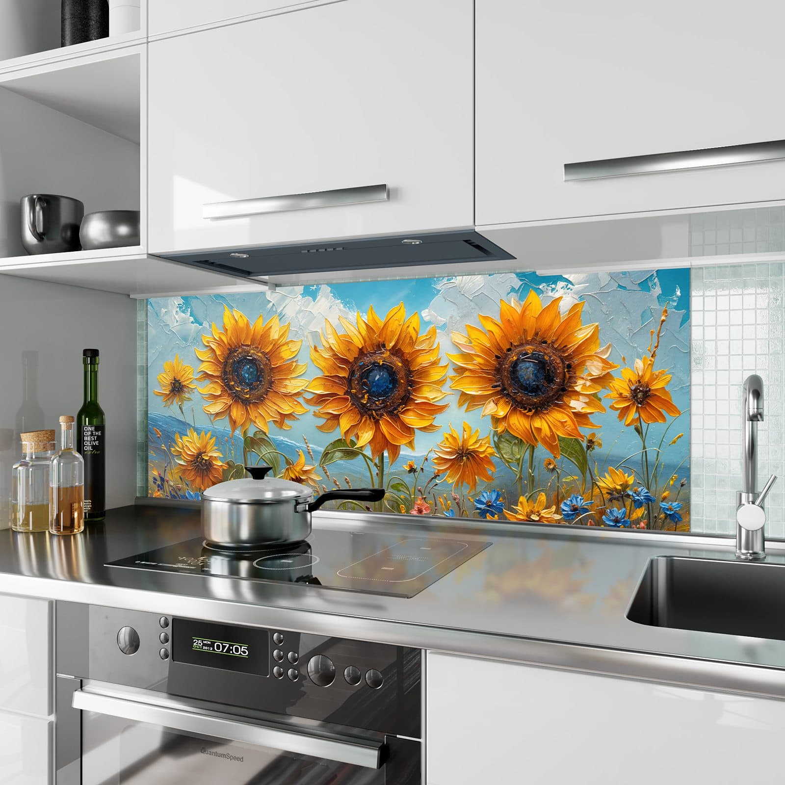 #grösse_40 x 100 cm #grösse_50 x 125 cm #grösse_60 x 150 cm