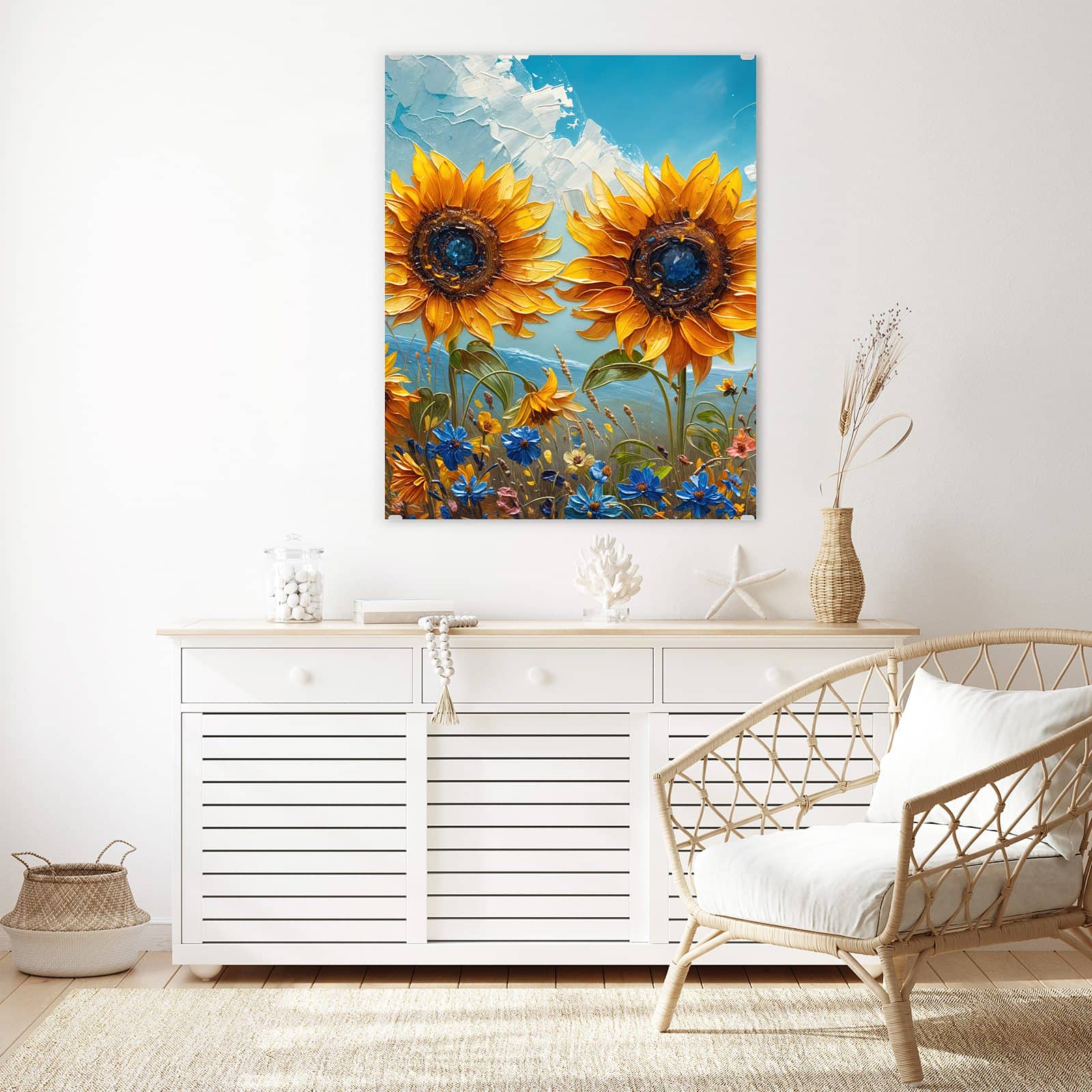 #grösse_60 x 75 cm #grösse_80 x 100 cm