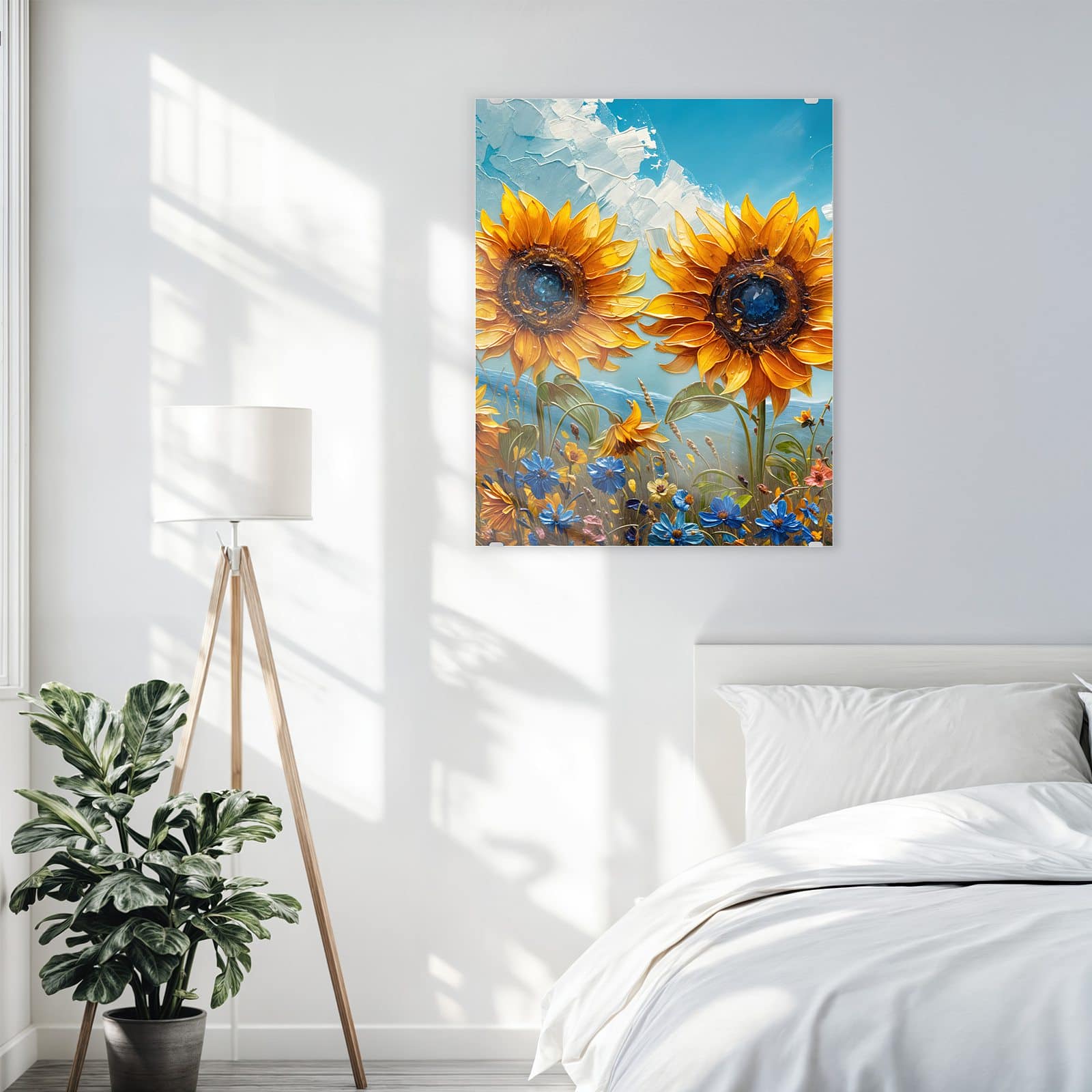 #grösse_60 x 75 cm #grösse_80 x 100 cm