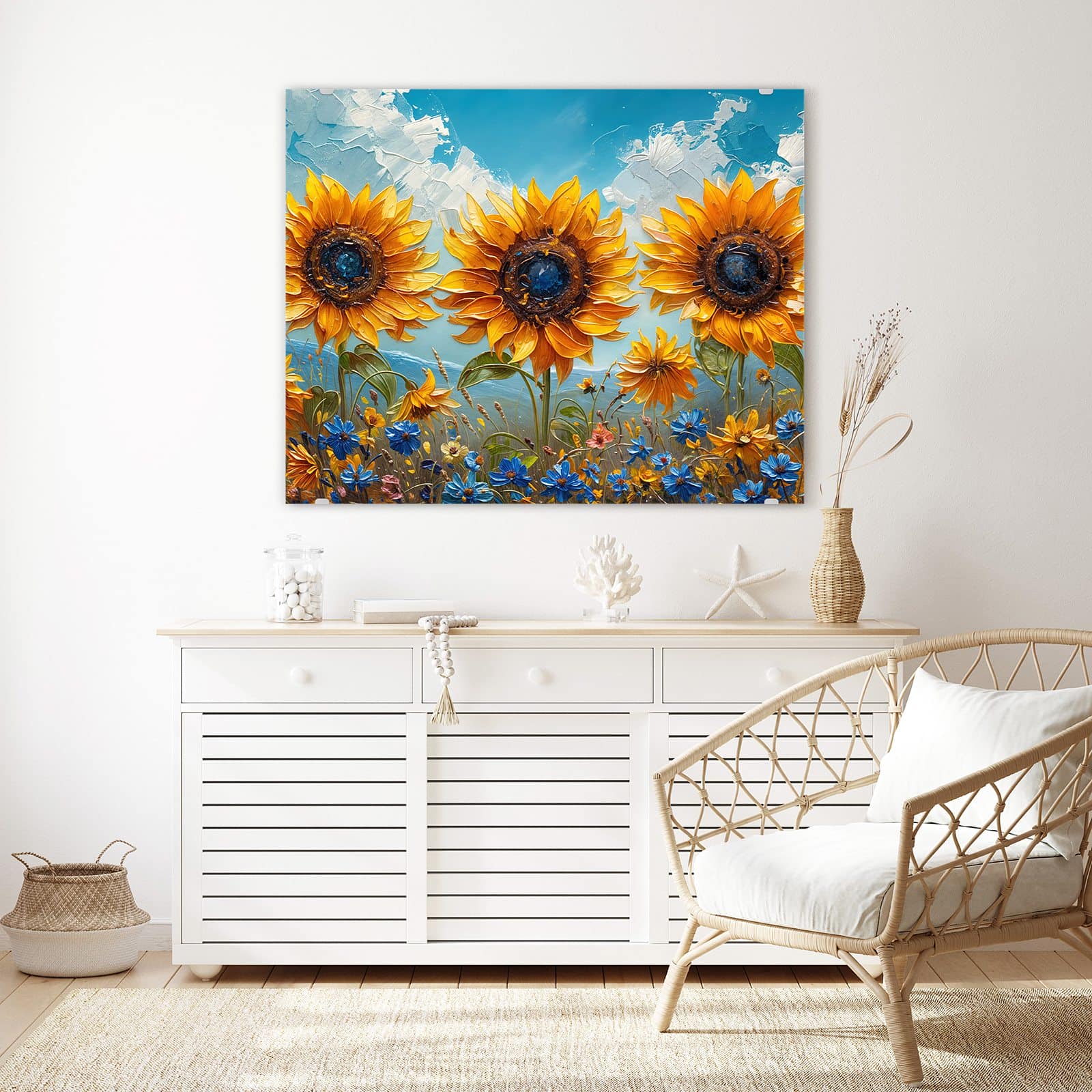 #grösse_75 x 60 cm #grösse_100 x 80 cm