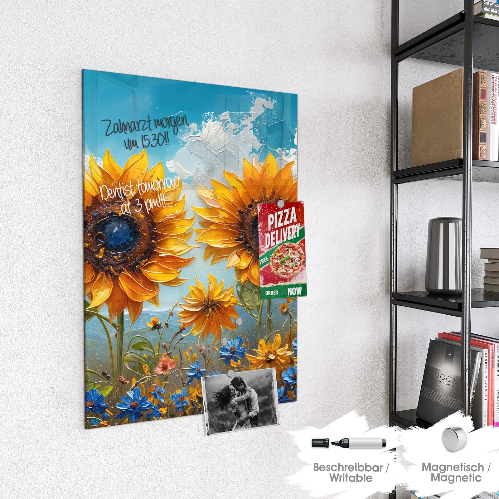 #grösse_40 x 60 cm #grösse_60 x 90 cm