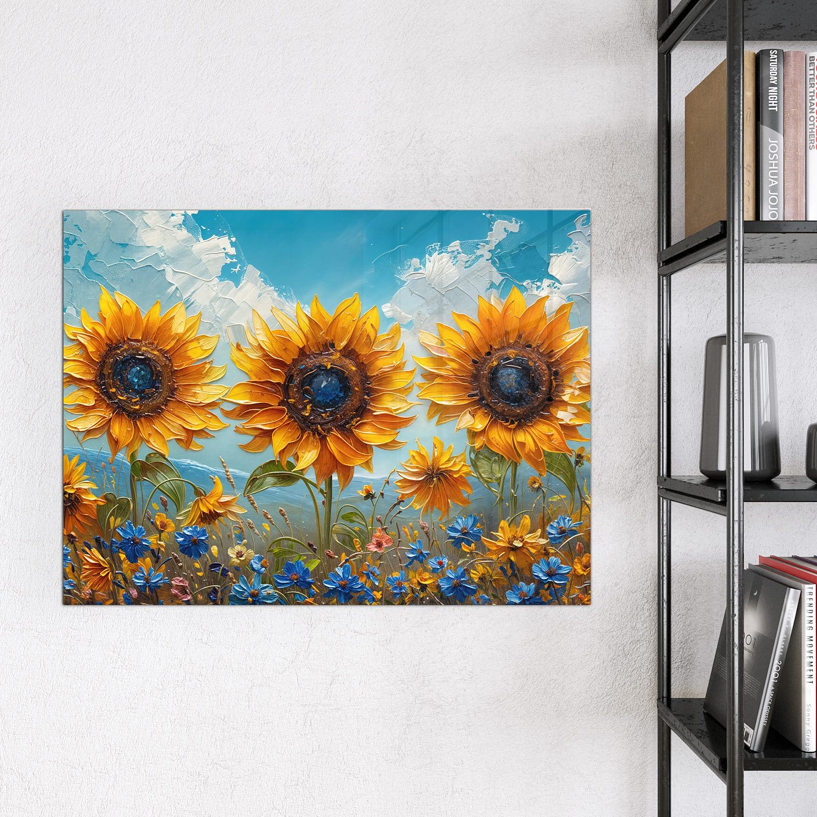 #grösse_120 x 90 cm