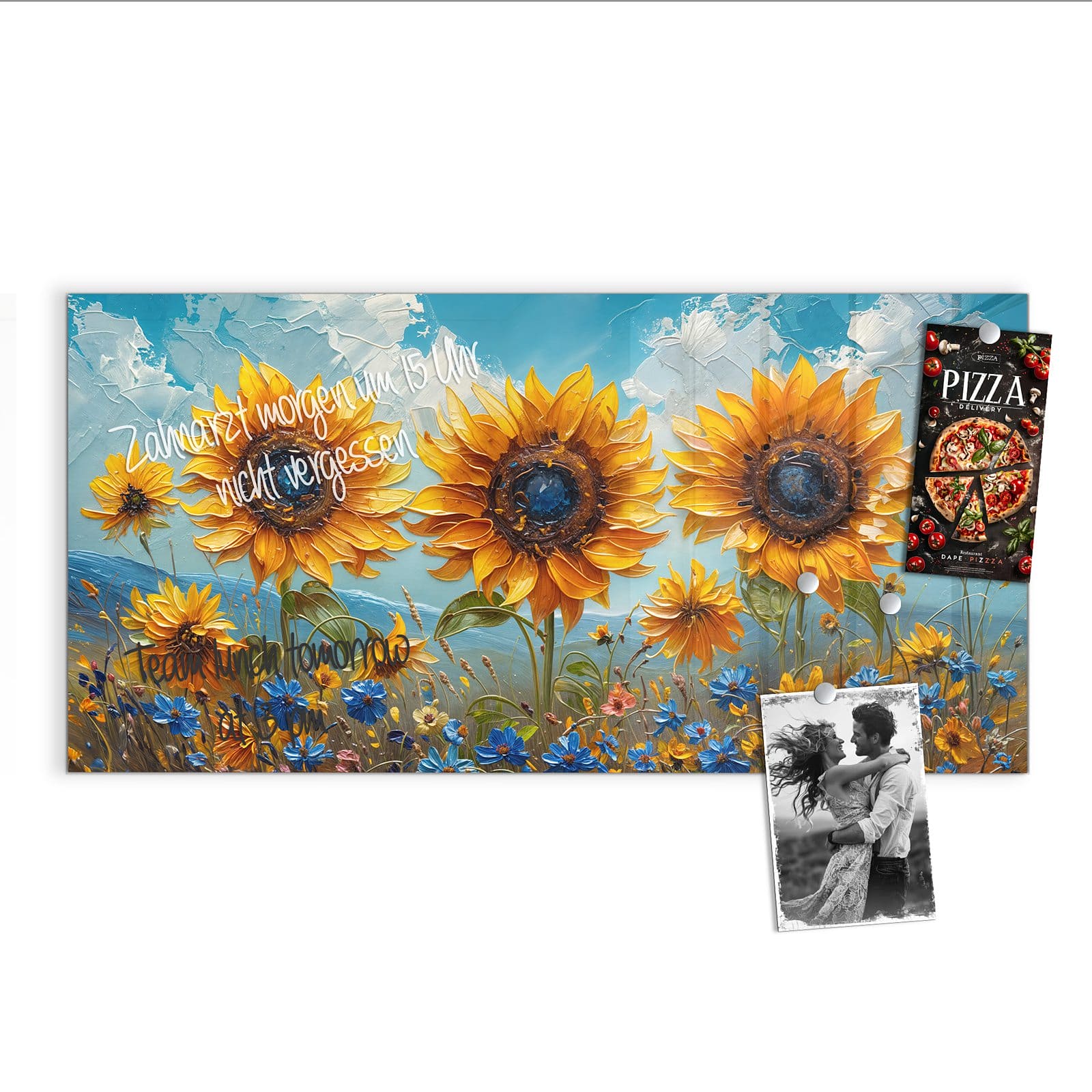 #grösse_100 x 50 cm