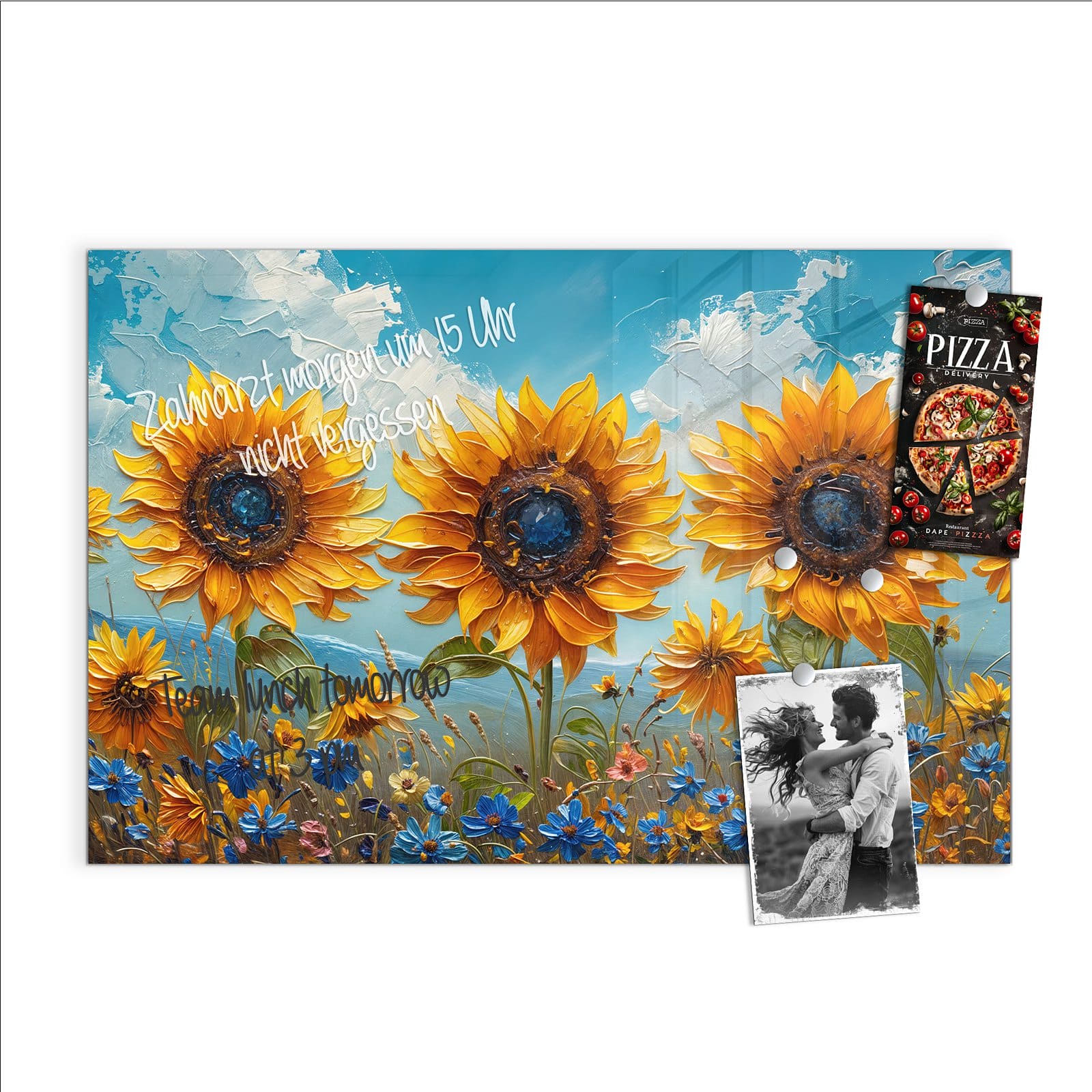 #grösse_60 x 40 cm #grösse_90 x 60 cm