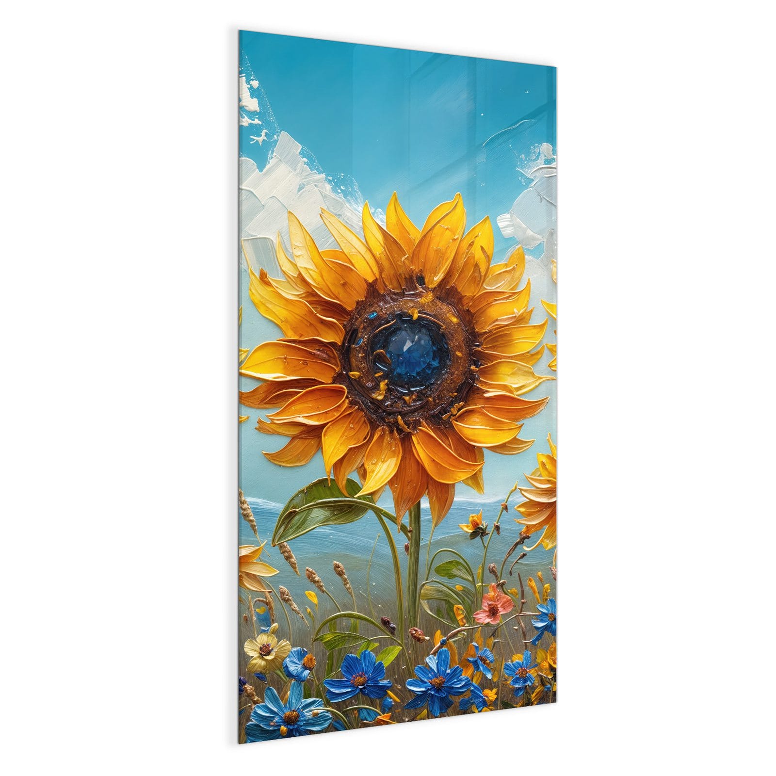 #grösse_50 x 100 cm