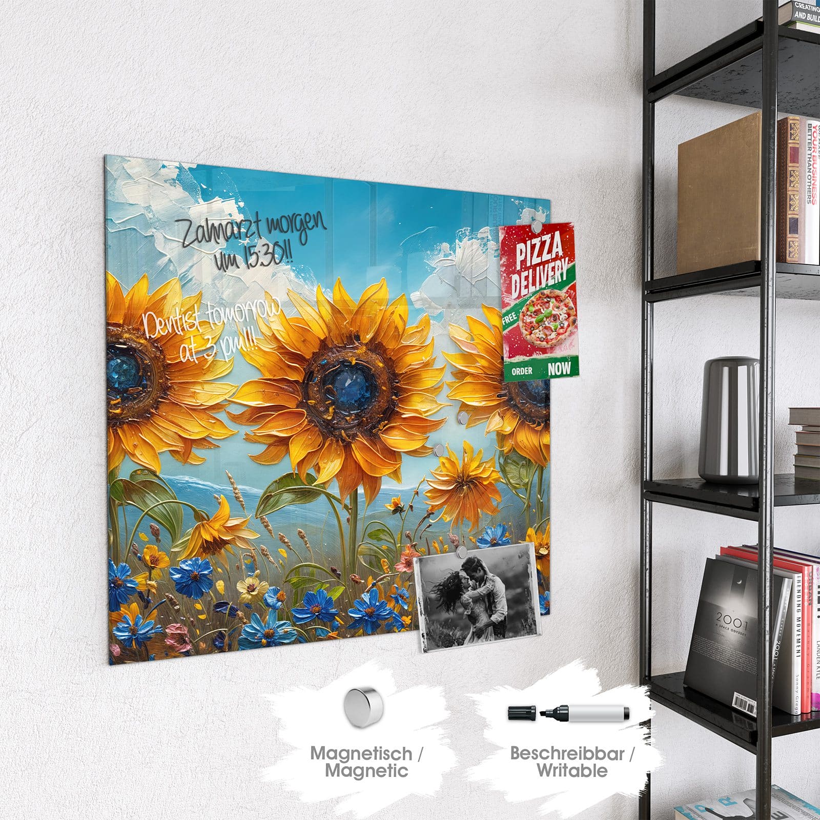 #grösse_30 x 30 cm #grösse_50 x 50 cm