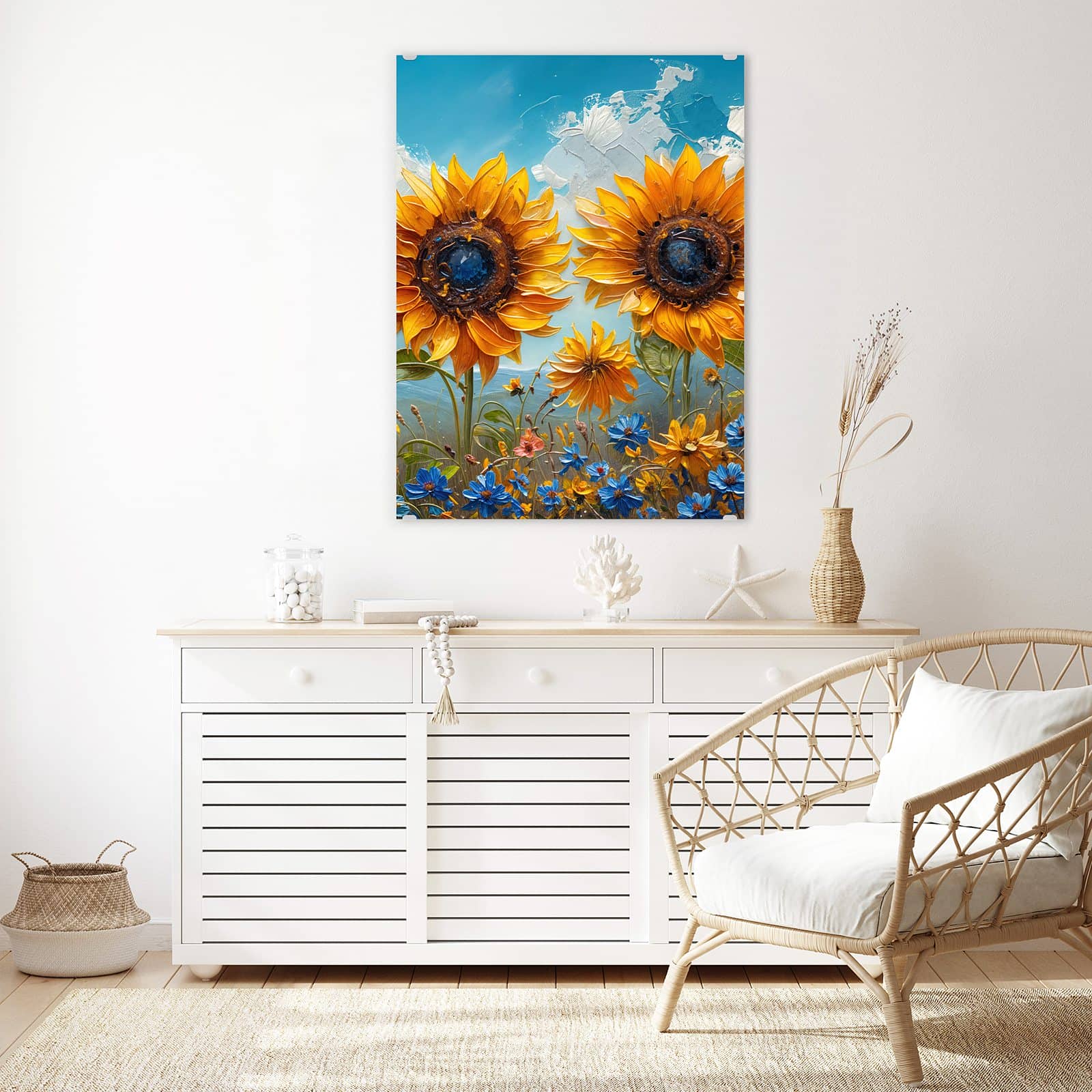 #grösse_30 x 40 cm #grösse_60 x 80 cm #grösse_75 x 100 cm