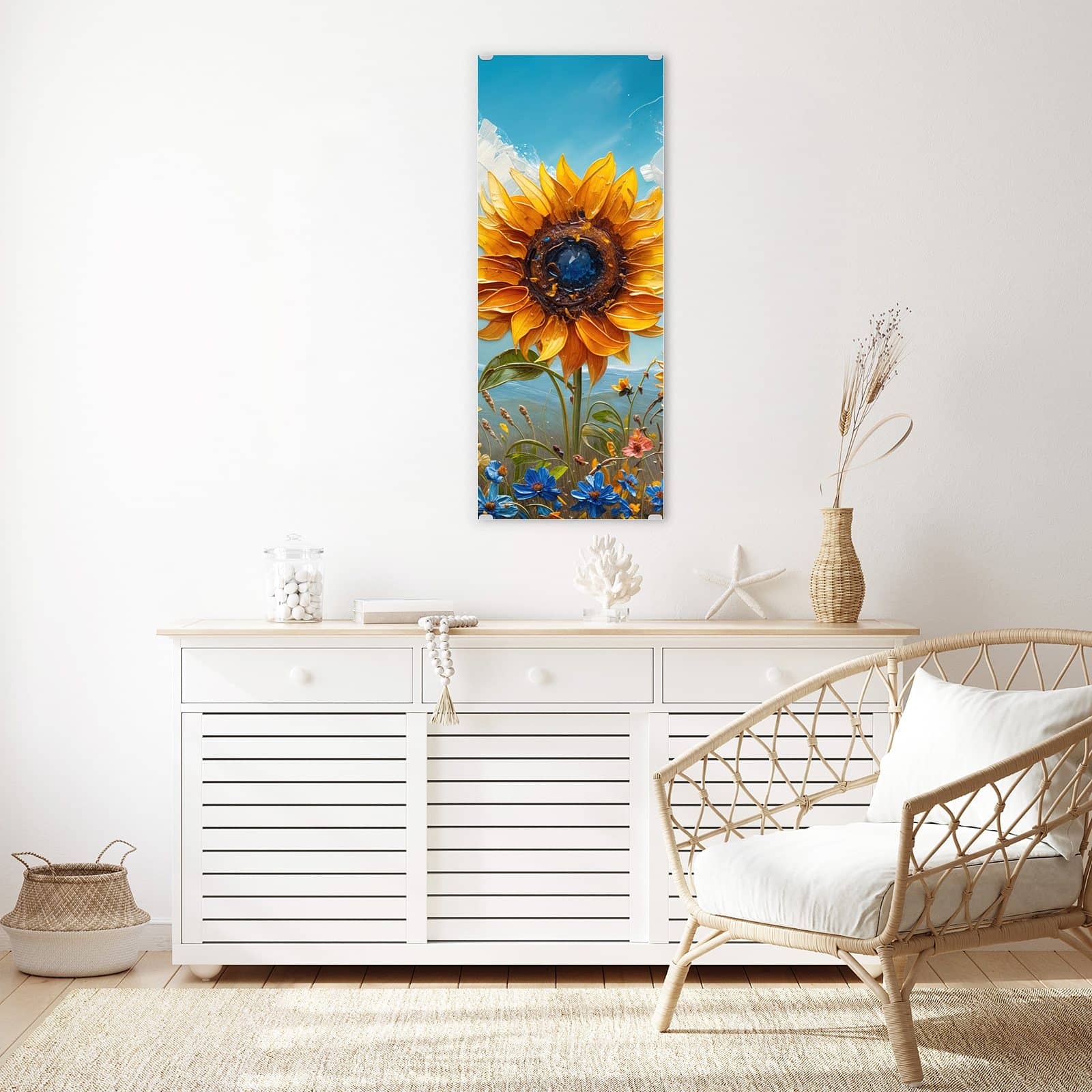 #grösse_50 x 125 cm #grösse_40 x 100 cm #grösse_60 x 150 cm