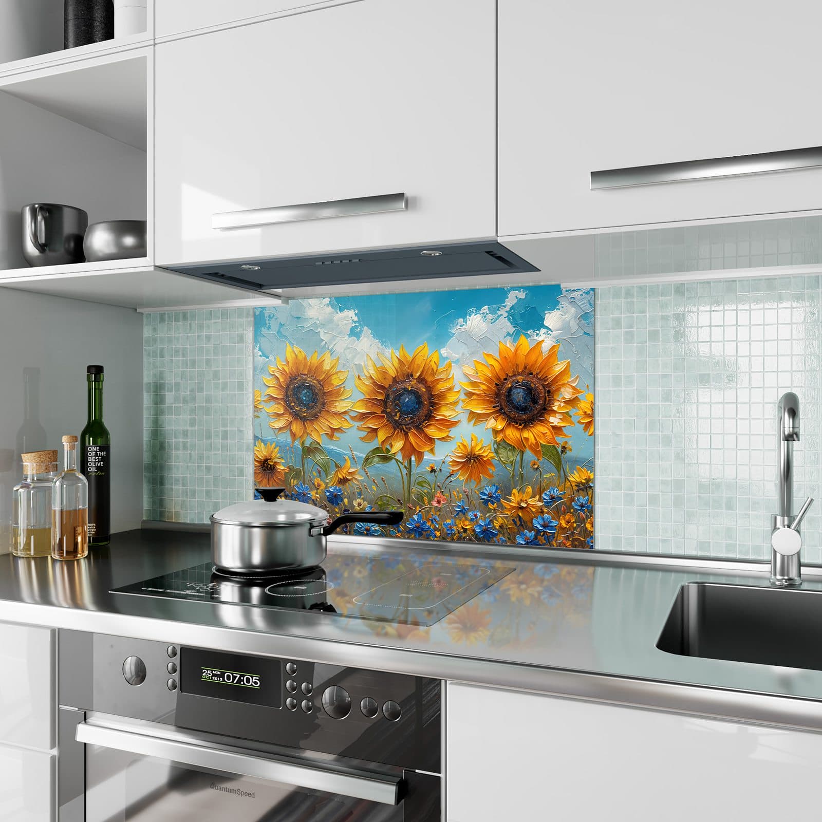 #grösse_40 x 60 cm #grösse_50 x 75 cm #grösse_60 x 90 cm #grösse_80 x 120 cm