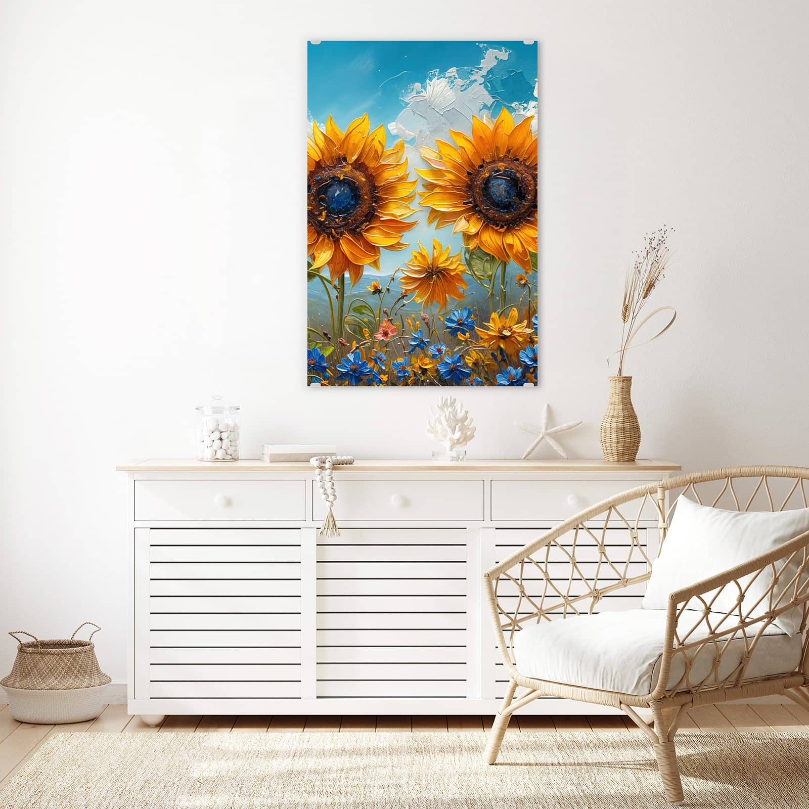 #grösse_40 x 60 cm #grösse_50 x 75 cm #grösse_60 x 90 cm