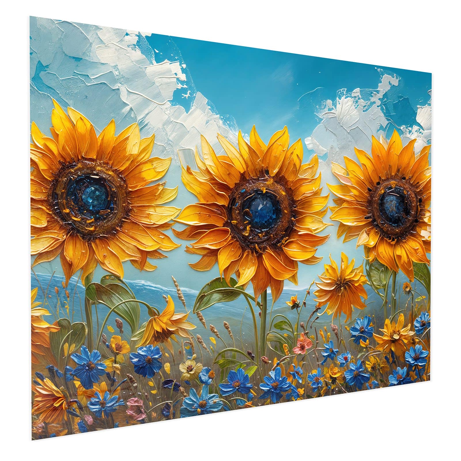 #grösse_75 x 60 cm #grösse_100 x 80 cm