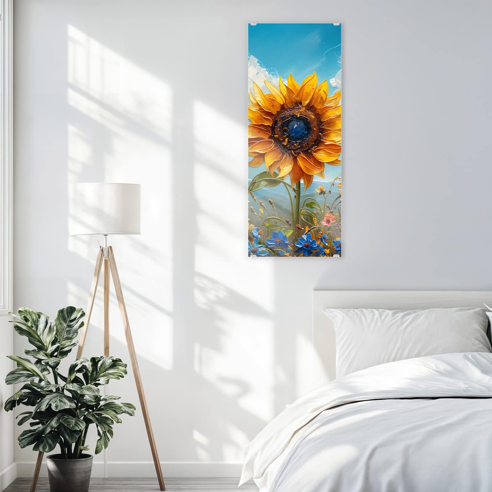 #grösse_50 x 125 cm #grösse_40 x 100 cm #grösse_60 x 150 cm