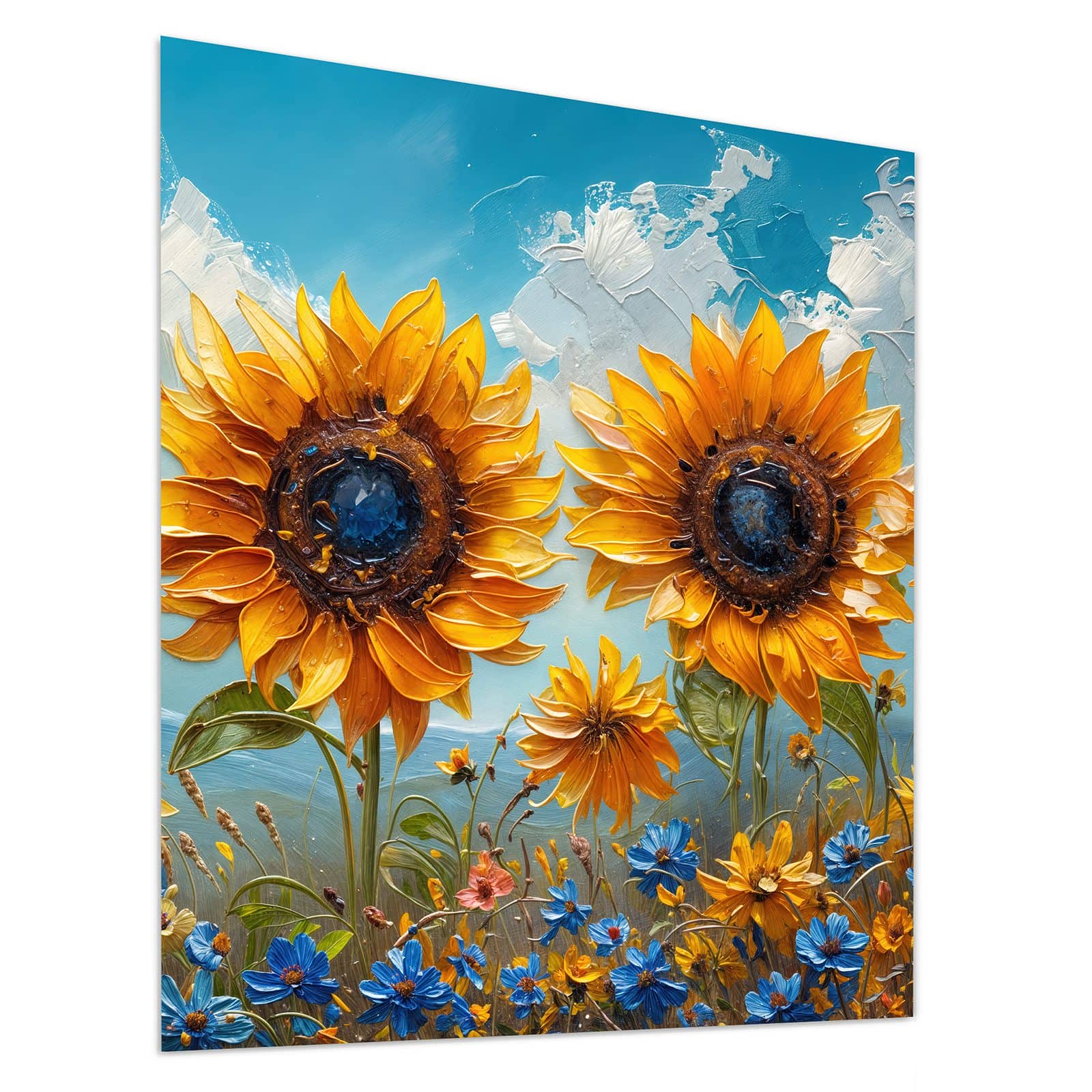 #grösse_90 x 100 cm