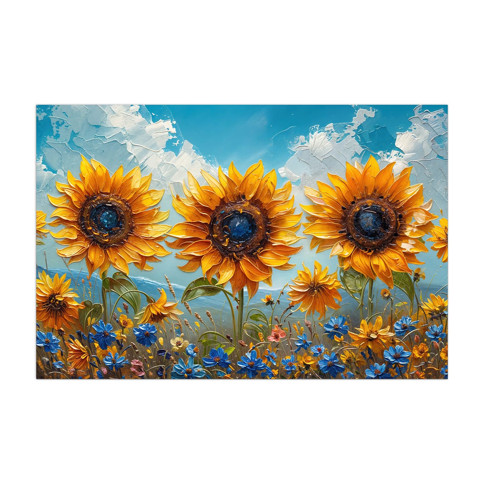 #grösse_40 x 60 cm #grösse_50 x 75 cm #grösse_60 x 90 cm #grösse_80 x 120 cm