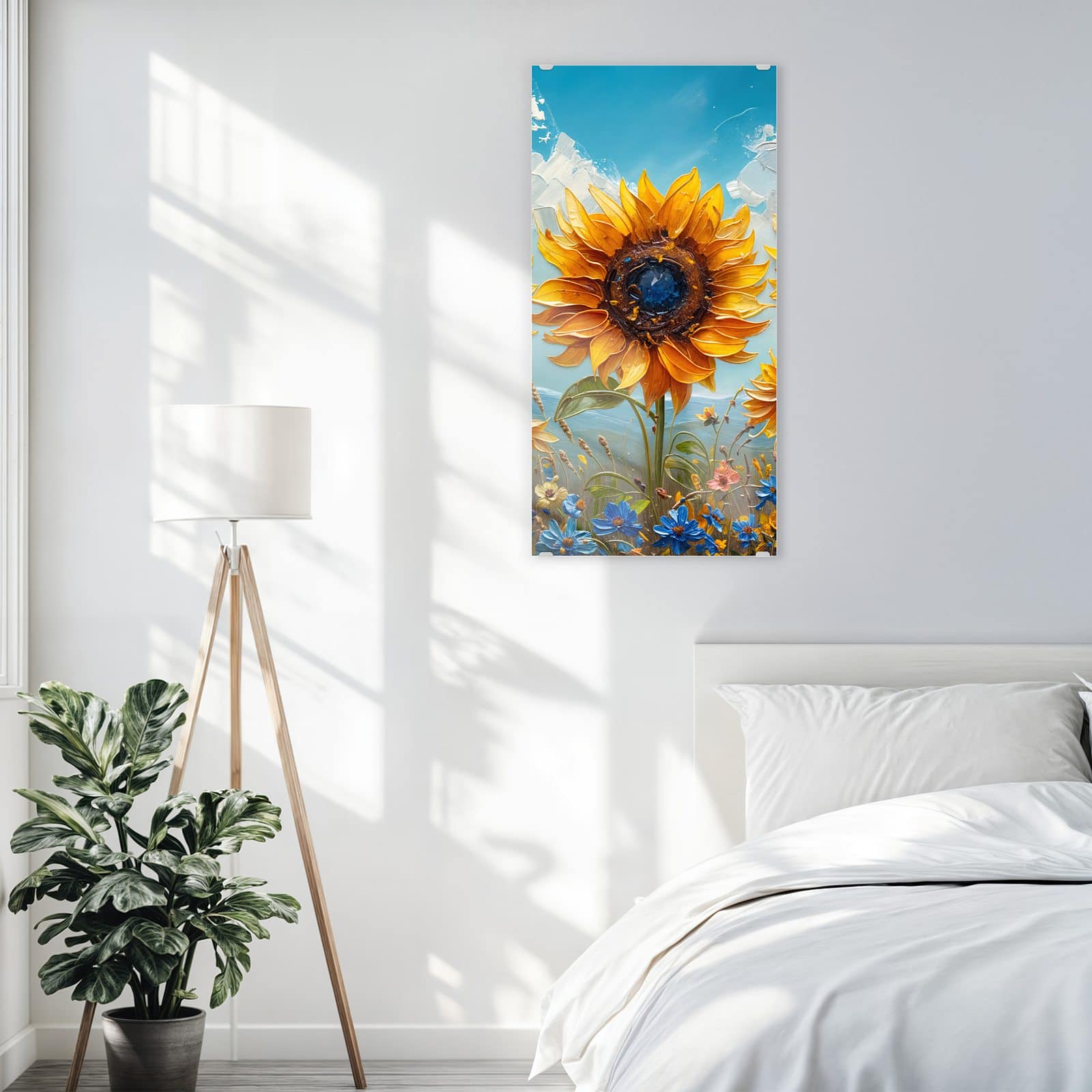 #grösse_30 x 60 cm #grösse_40 x 80 cm #grösse_50 x 100 cm #grösse_55 x 110 cm #grösse_60 x 120 cm