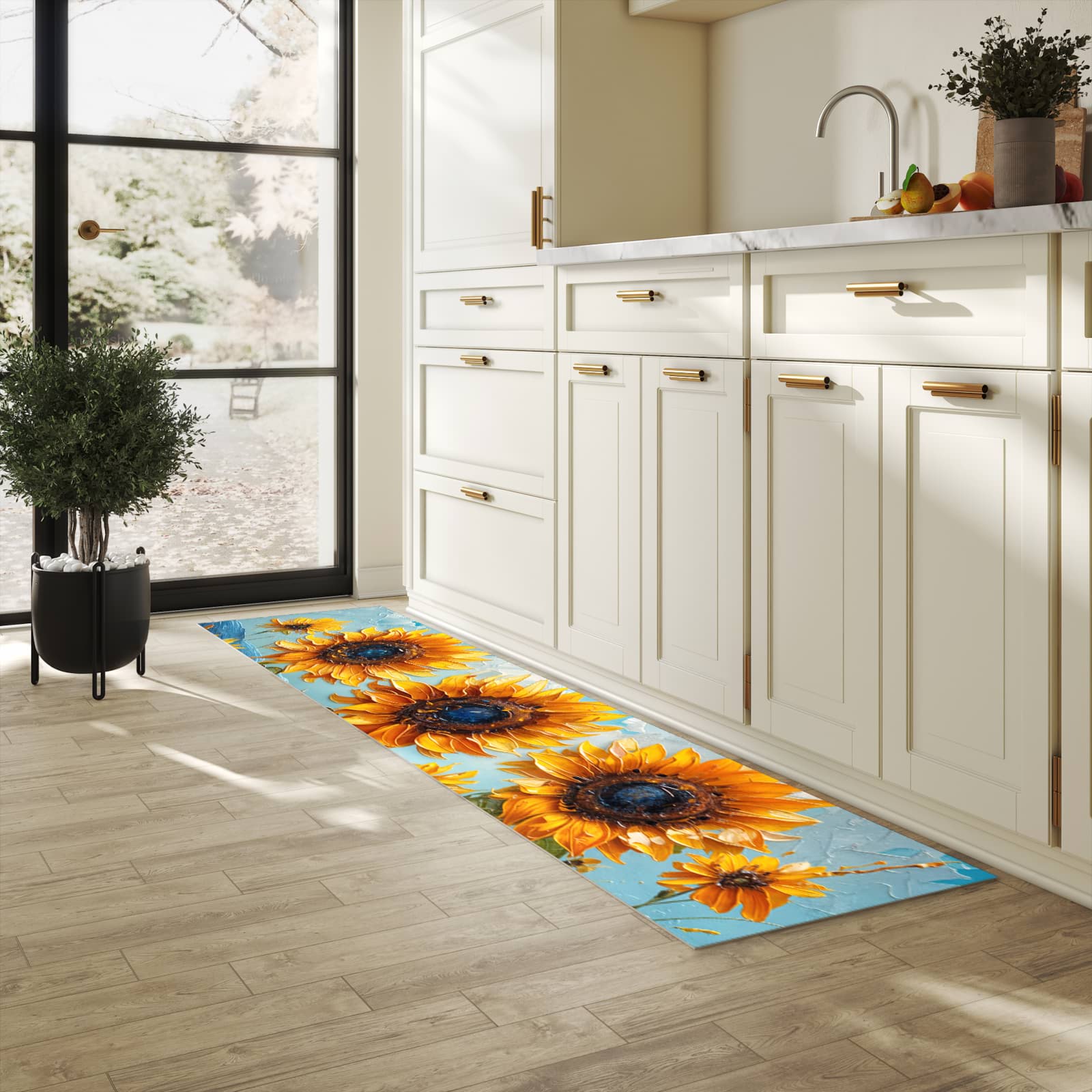 #grösse_60 x 270 cm