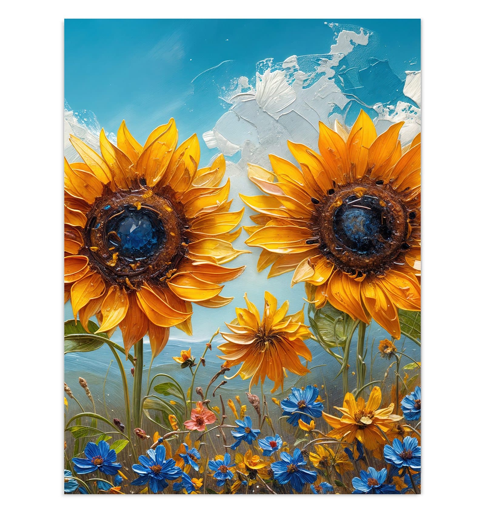 #grösse_30 x 40 cm #grösse_60 x 80 cm #grösse_75 x 100 cm