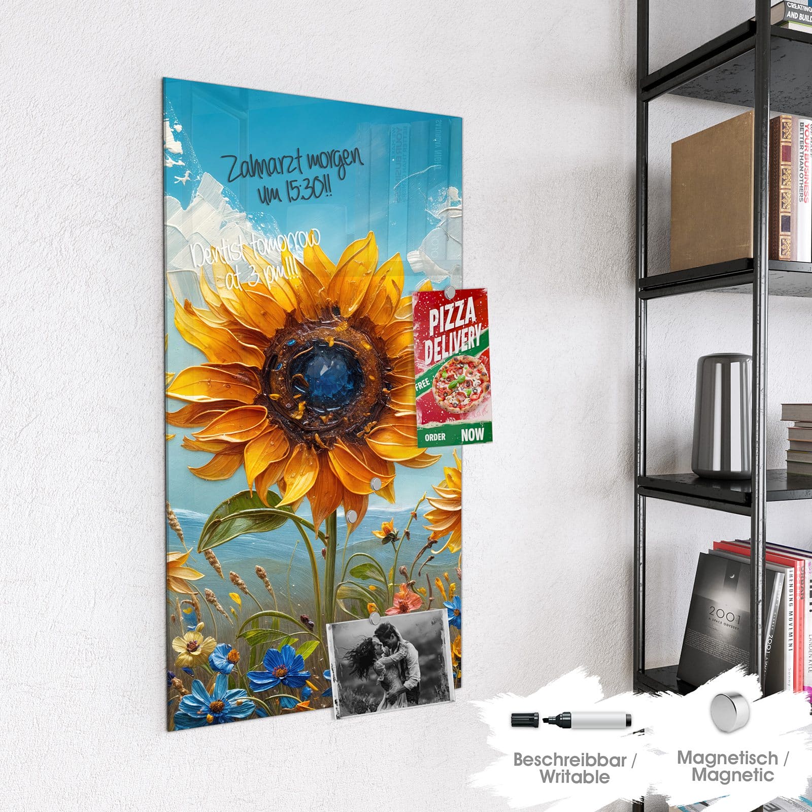 #grösse_50 x 100 cm