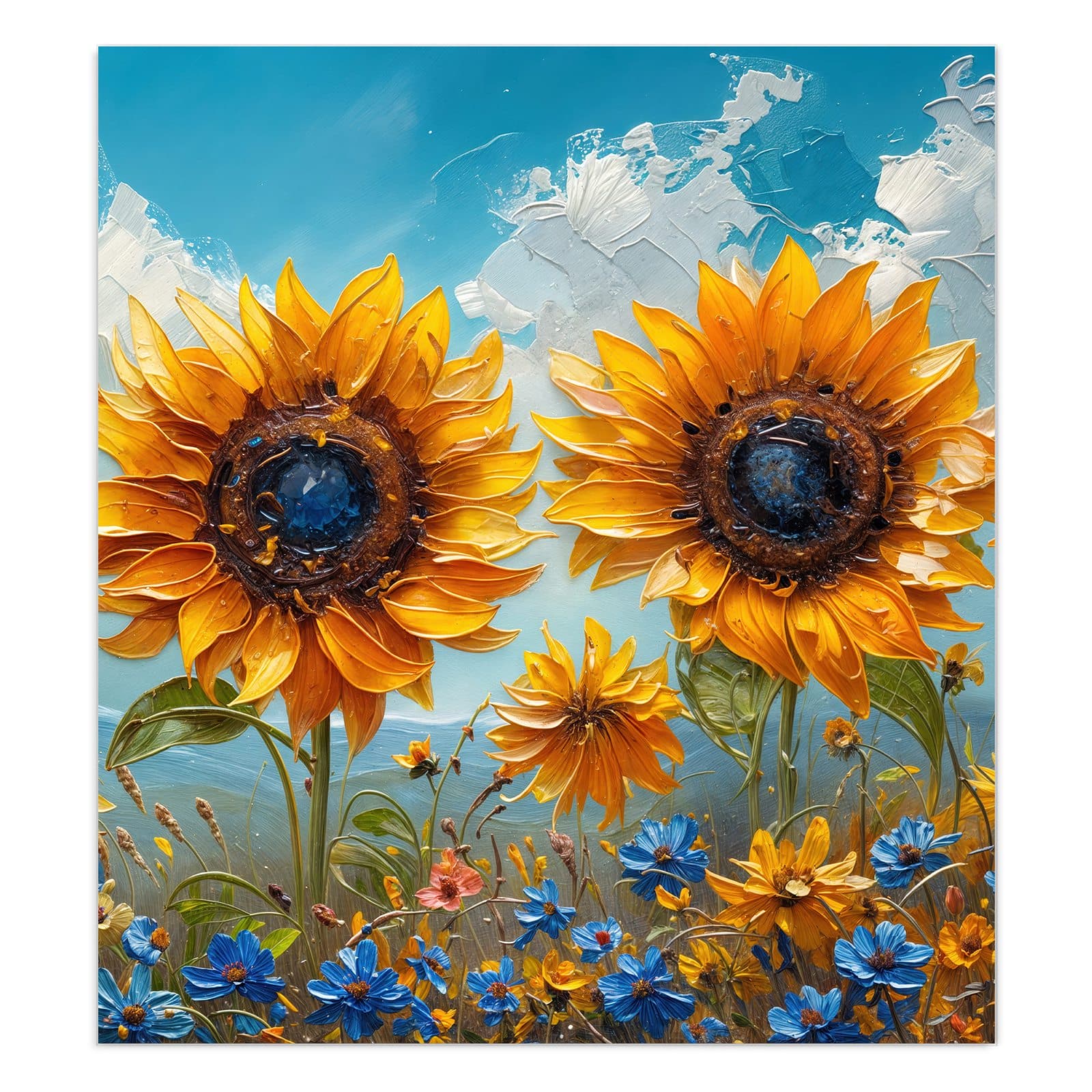 #grösse_90 x 100 cm