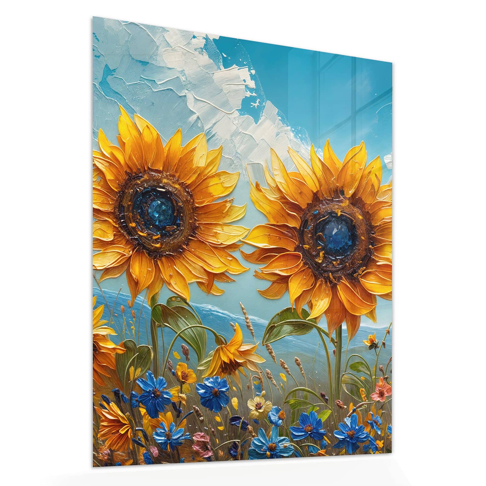 #grösse_60 x 75 cm #grösse_80 x 100 cm