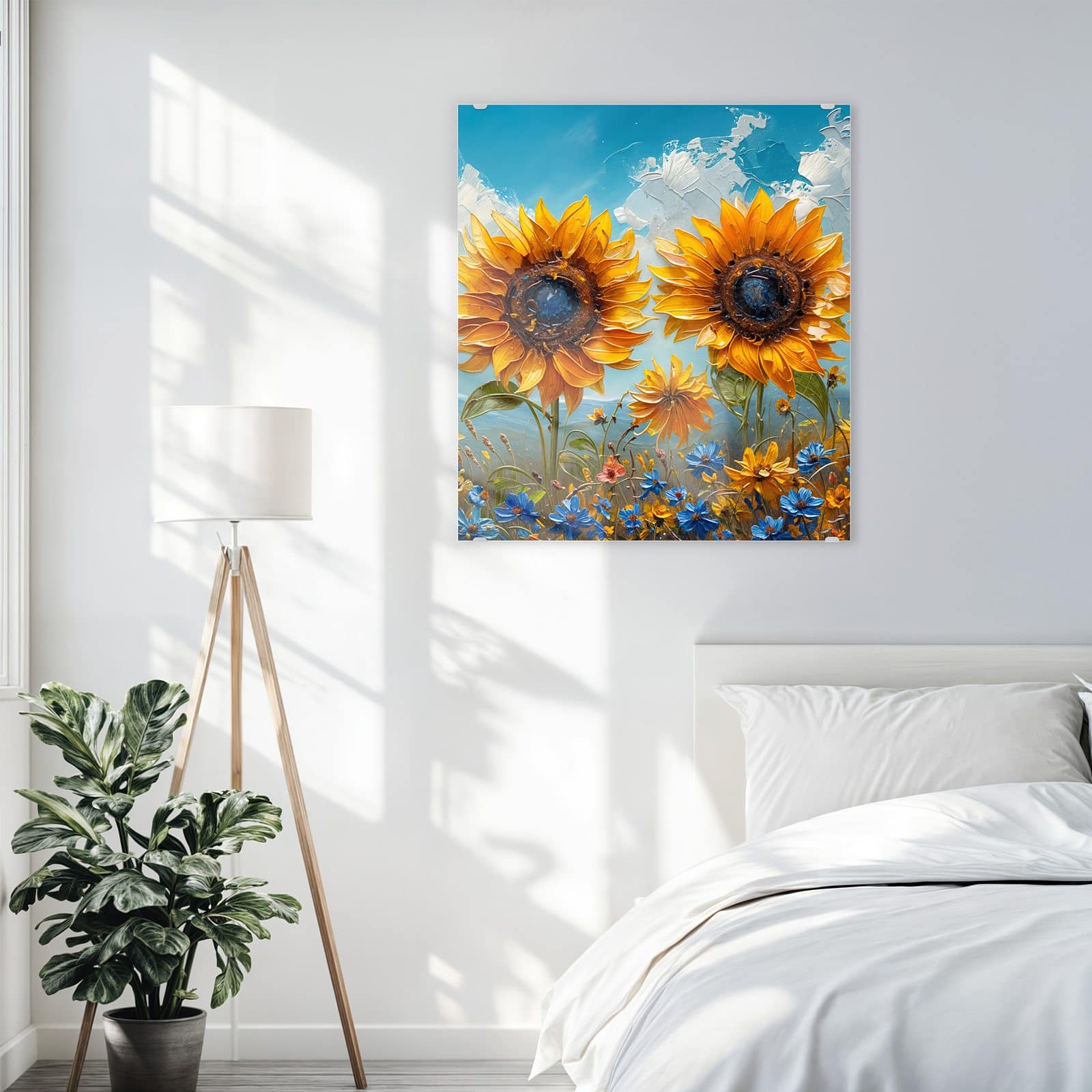 #grösse_90 x 100 cm