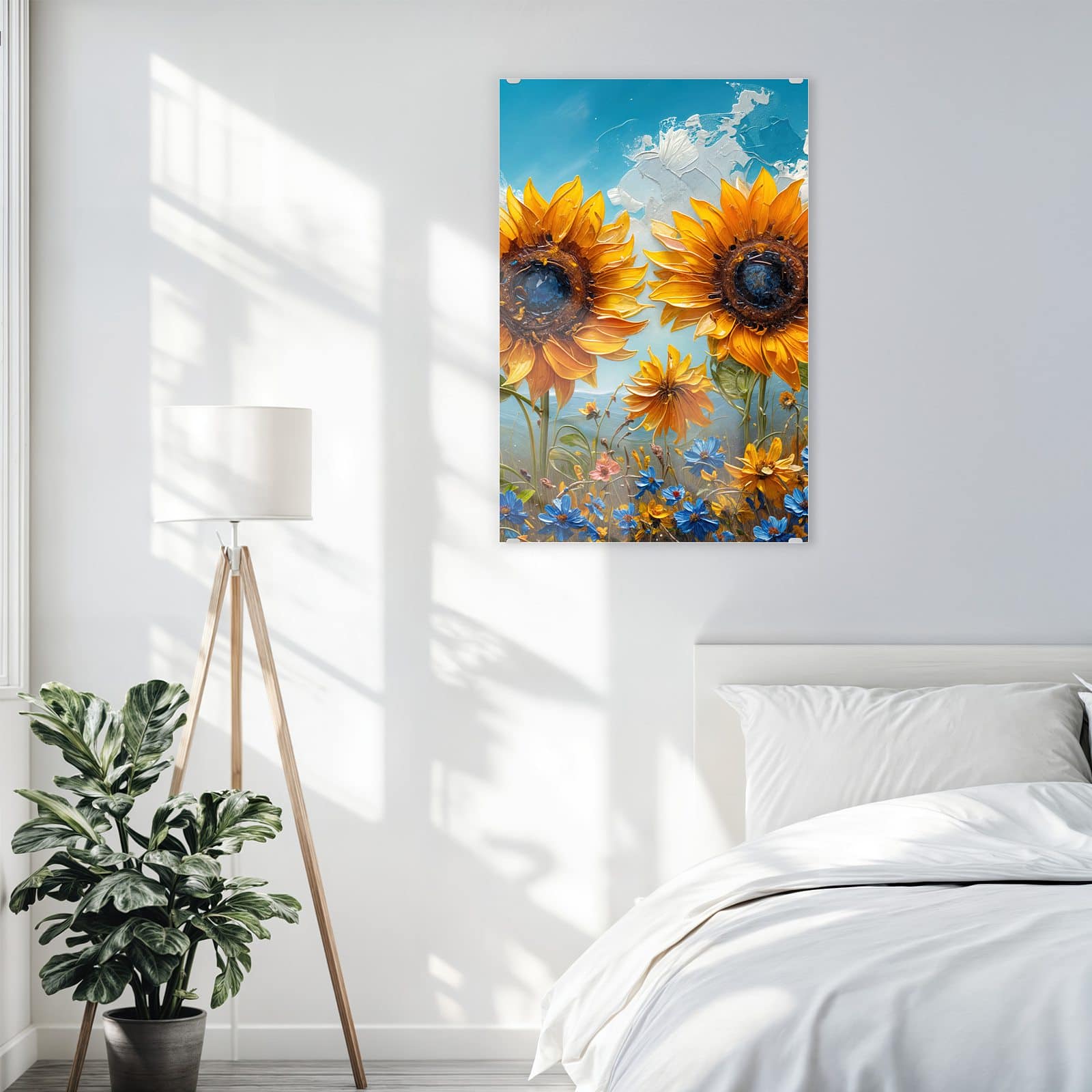 #grösse_40 x 60 cm #grösse_50 x 75 cm #grösse_60 x 90 cm